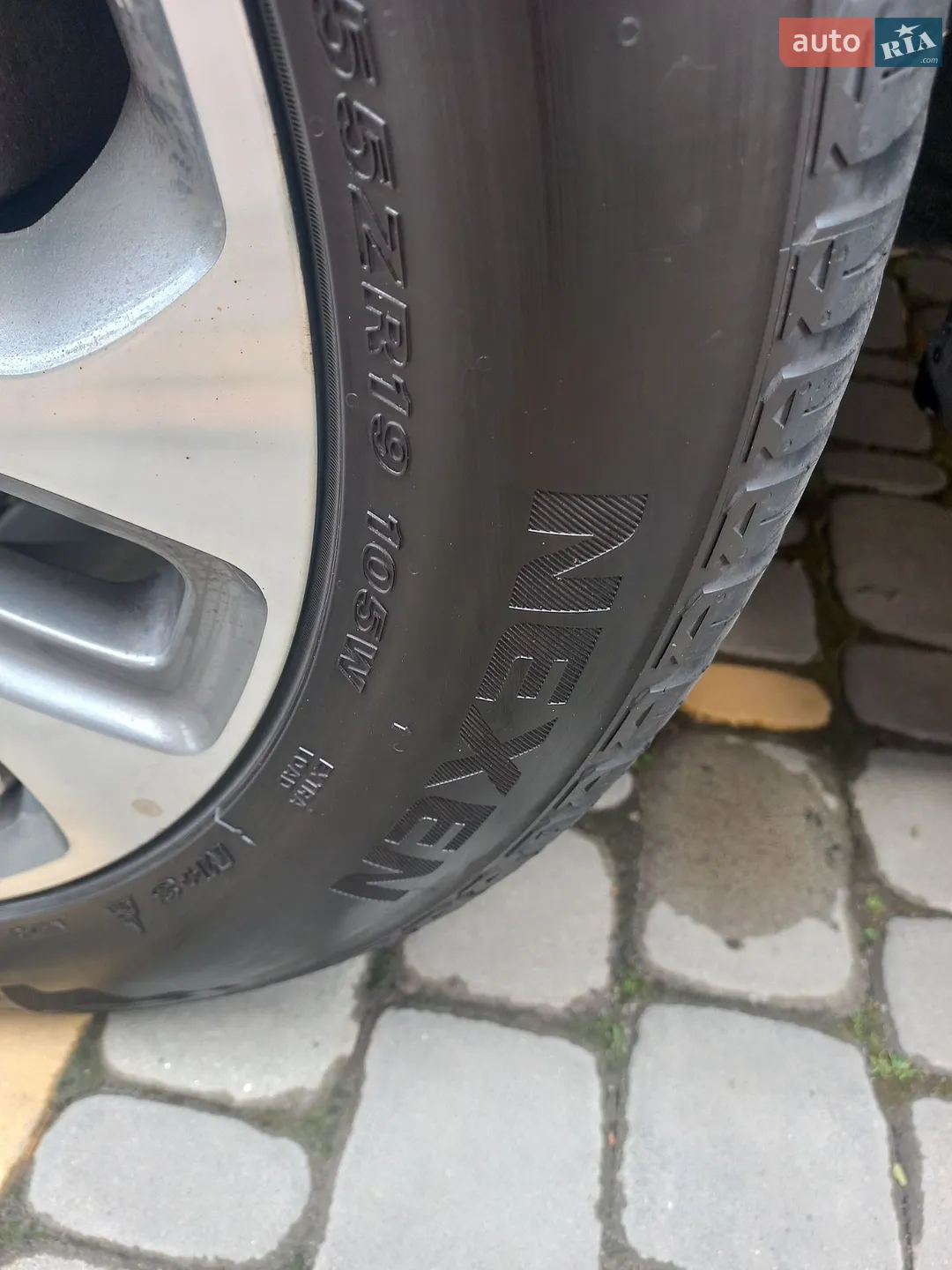 2014 Kia Sorento - мініатюра 39