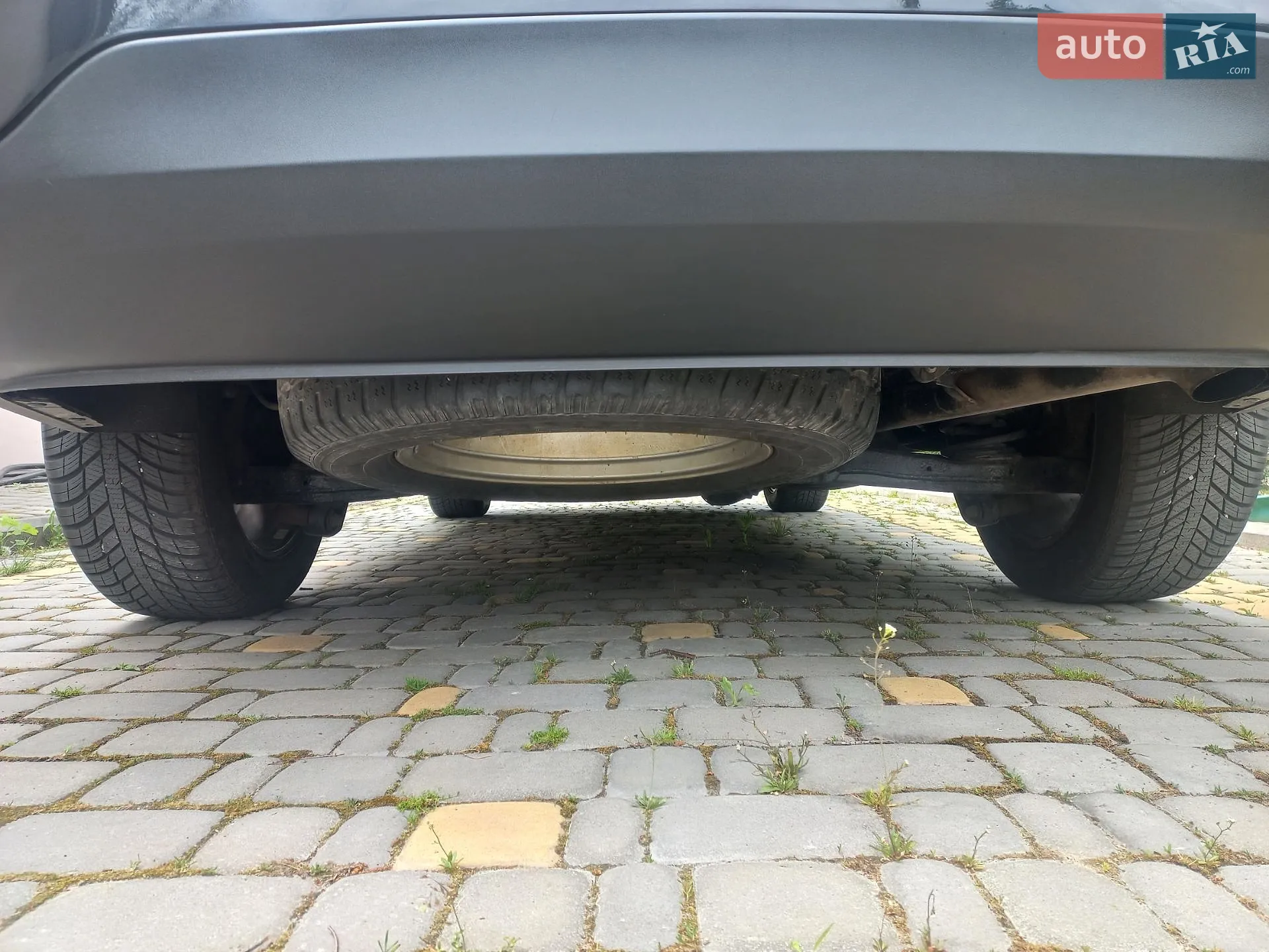2014 Kia Sorento - мініатюра 37