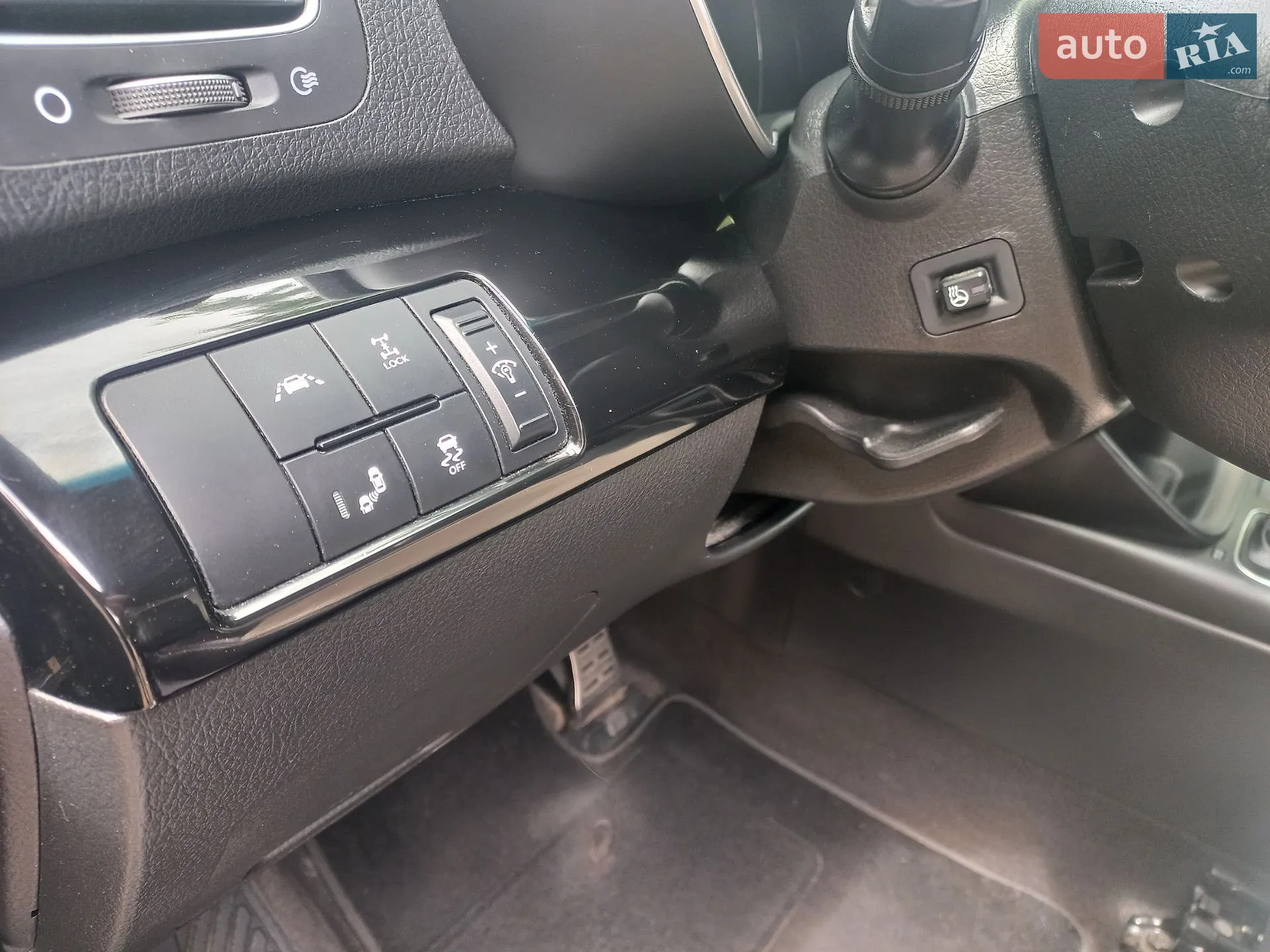2014 Kia Sorento - мініатюра 52