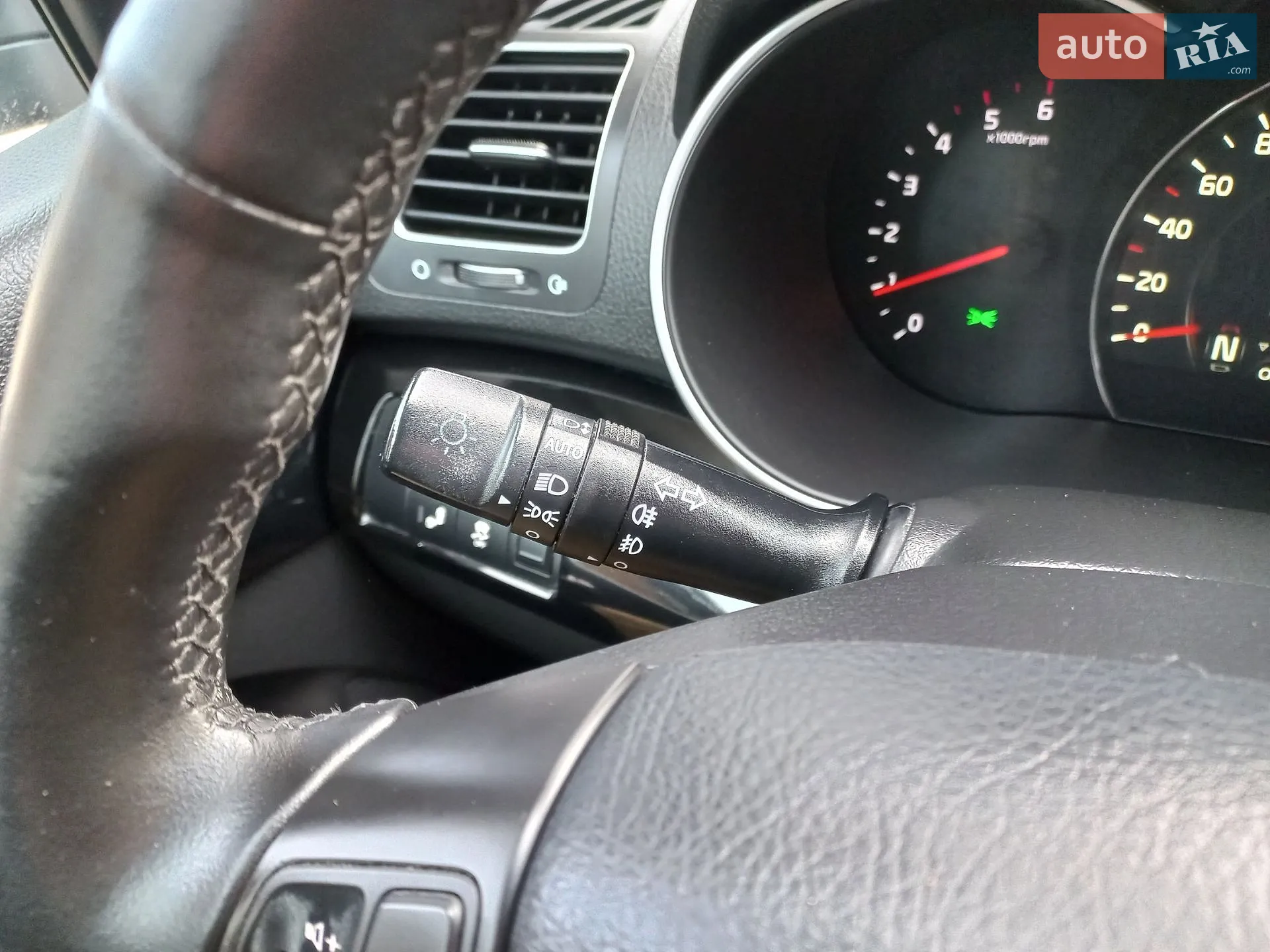 2014 Kia Sorento - мініатюра 86