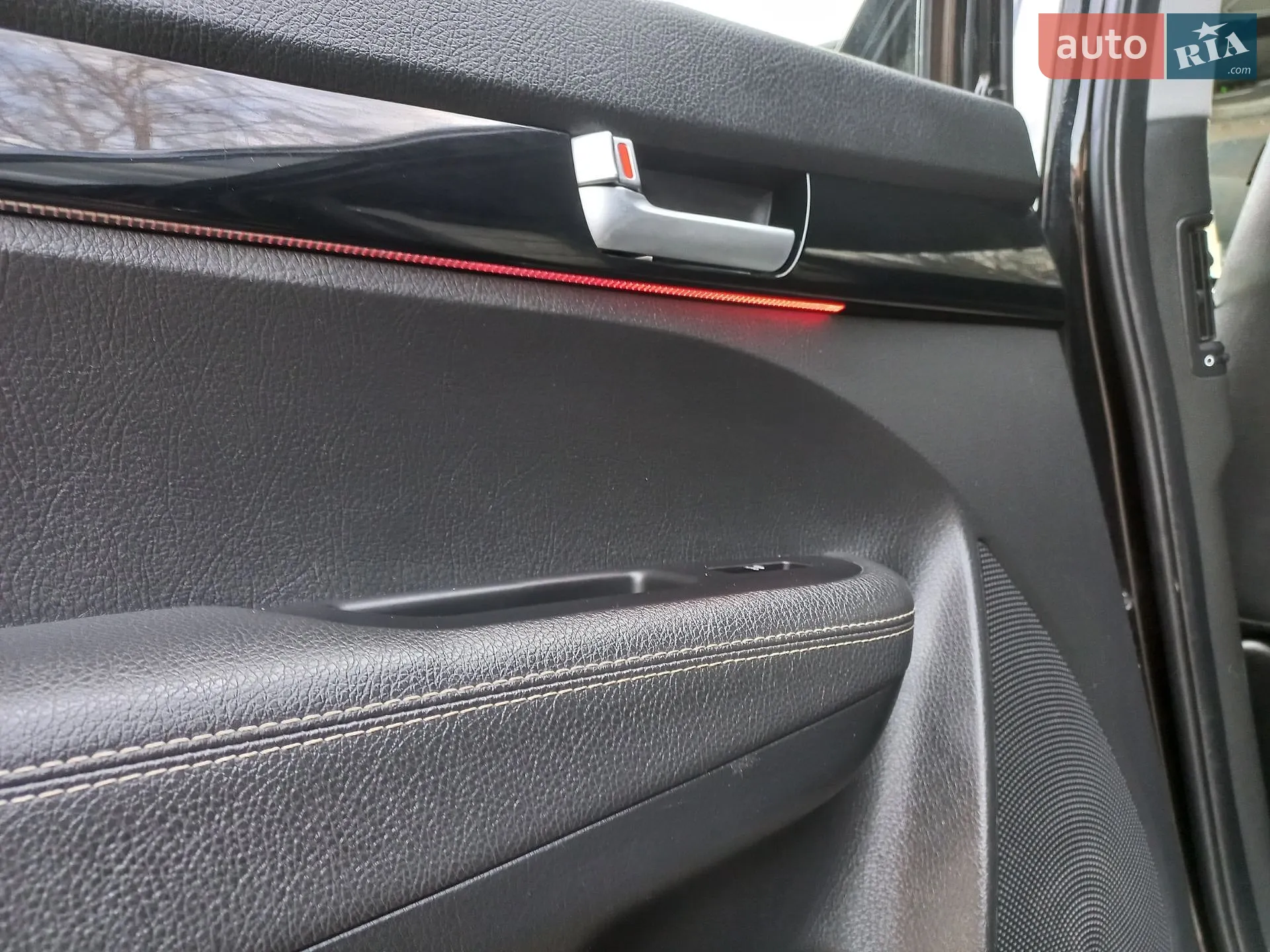 2014 Kia Sorento - мініатюра 95
