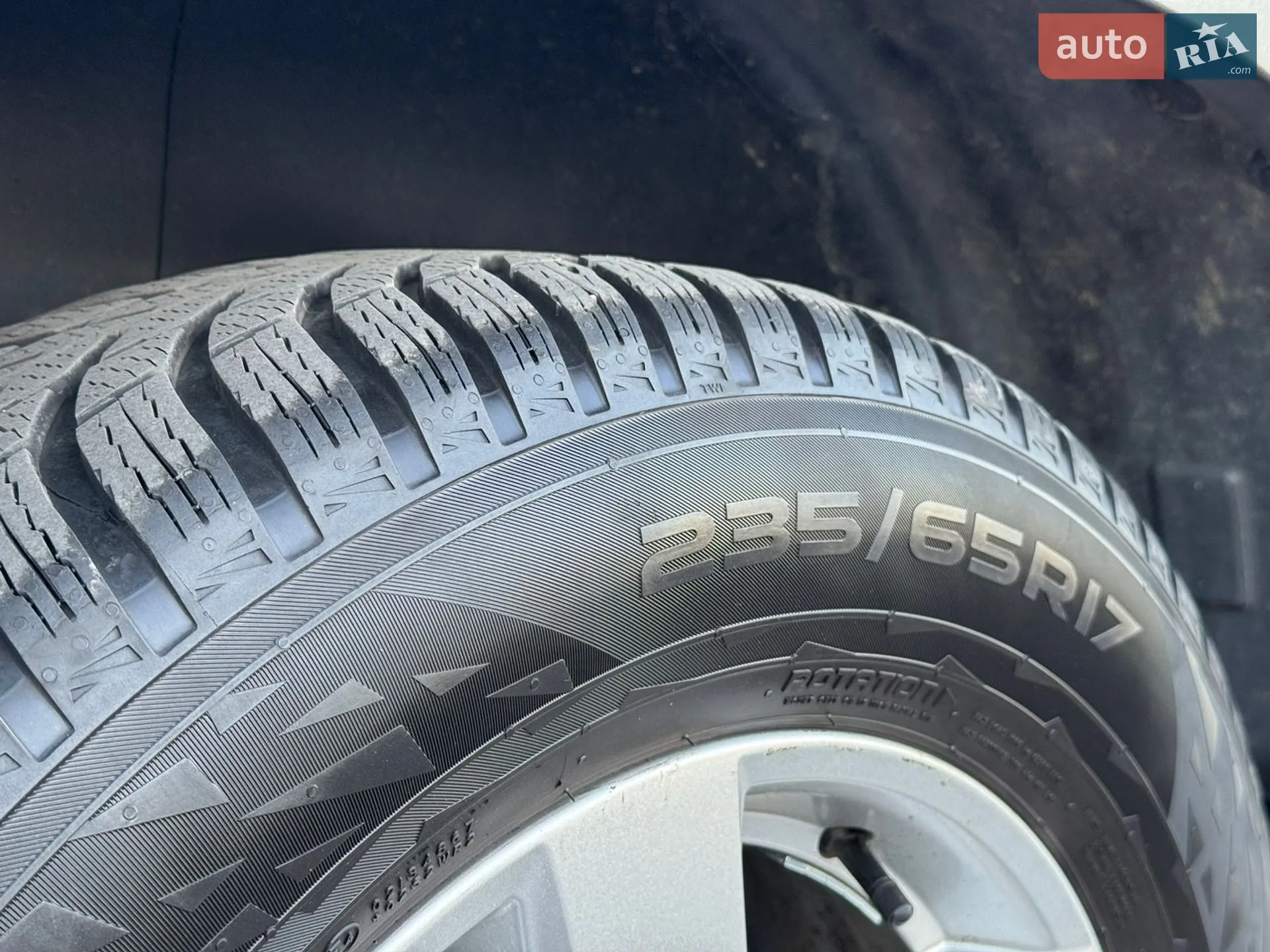 2012 Kia Sorento - мініатюра 13