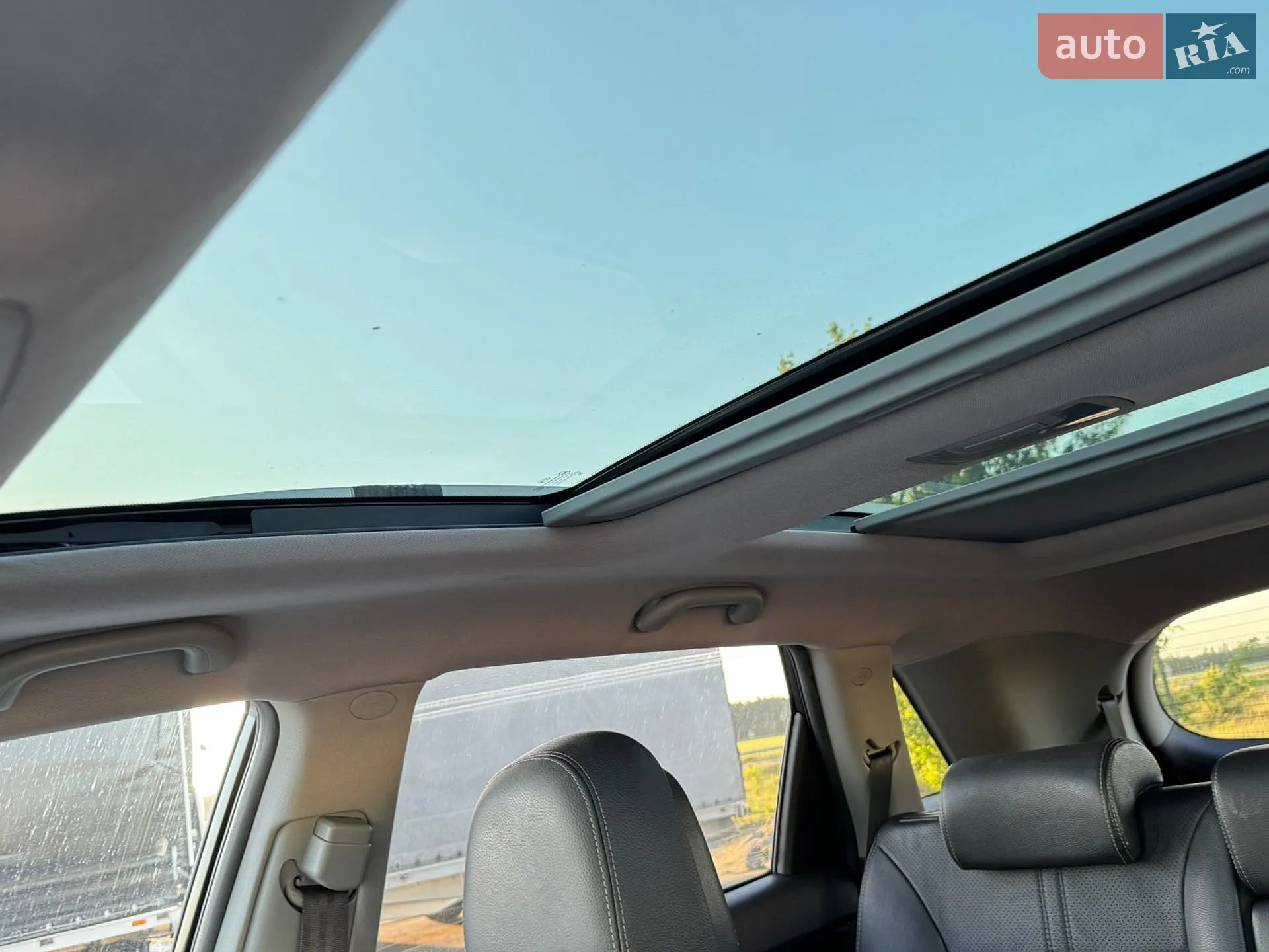 2012 Kia Sorento - мініатюра 24