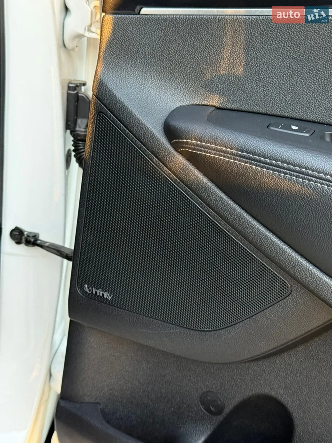 2016 Kia Sorento - мініатюра 54