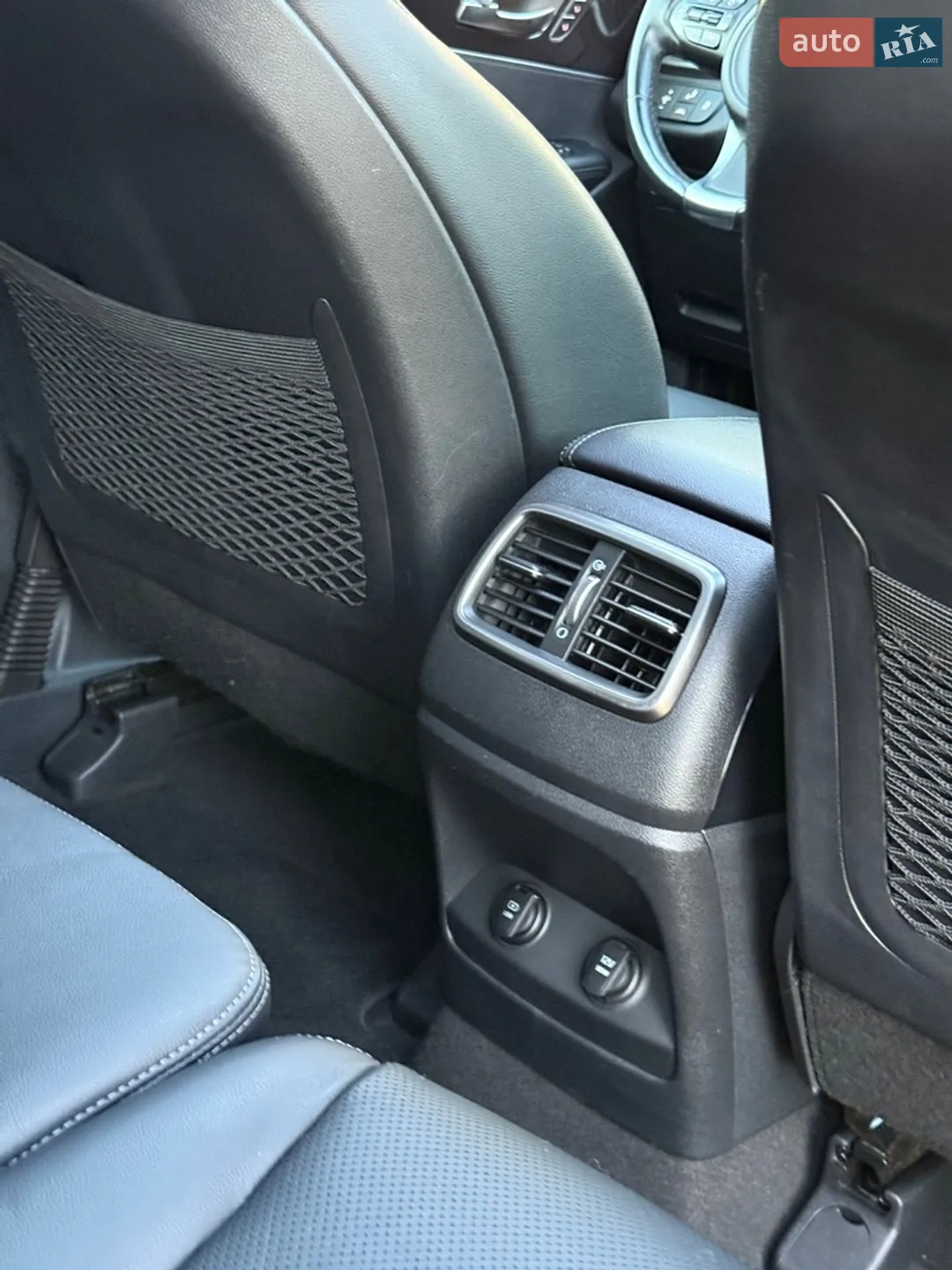2016 Kia Sorento - мініатюра 58