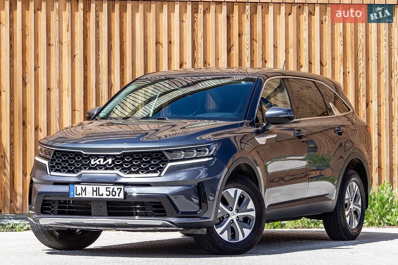 2017 Audi Q7 - мініатюра 73