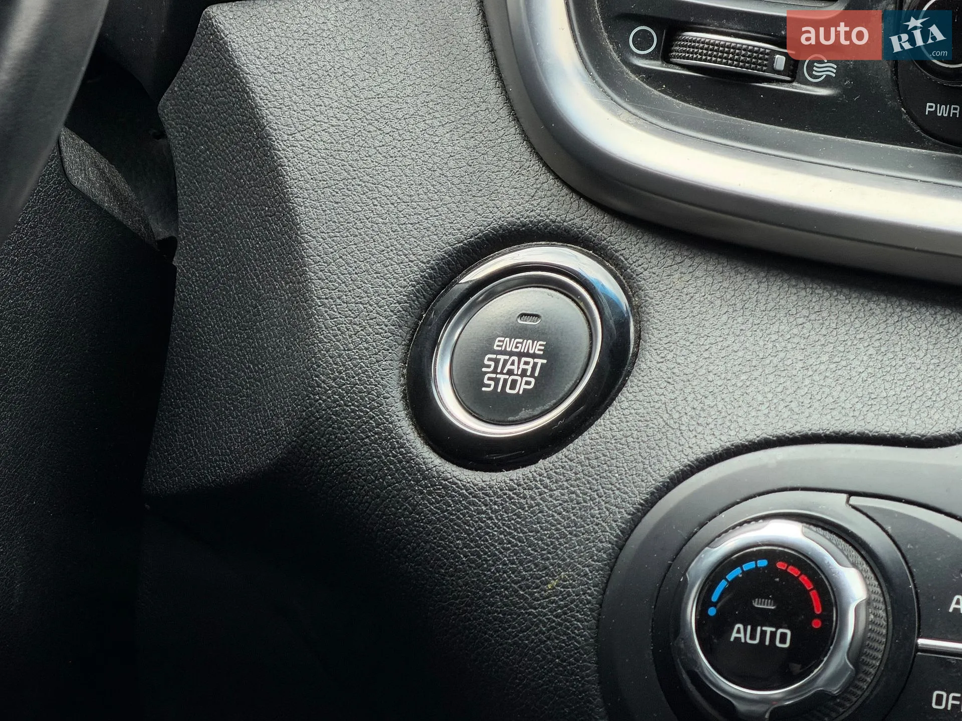 2016 Kia Sorento - мініатюра 29