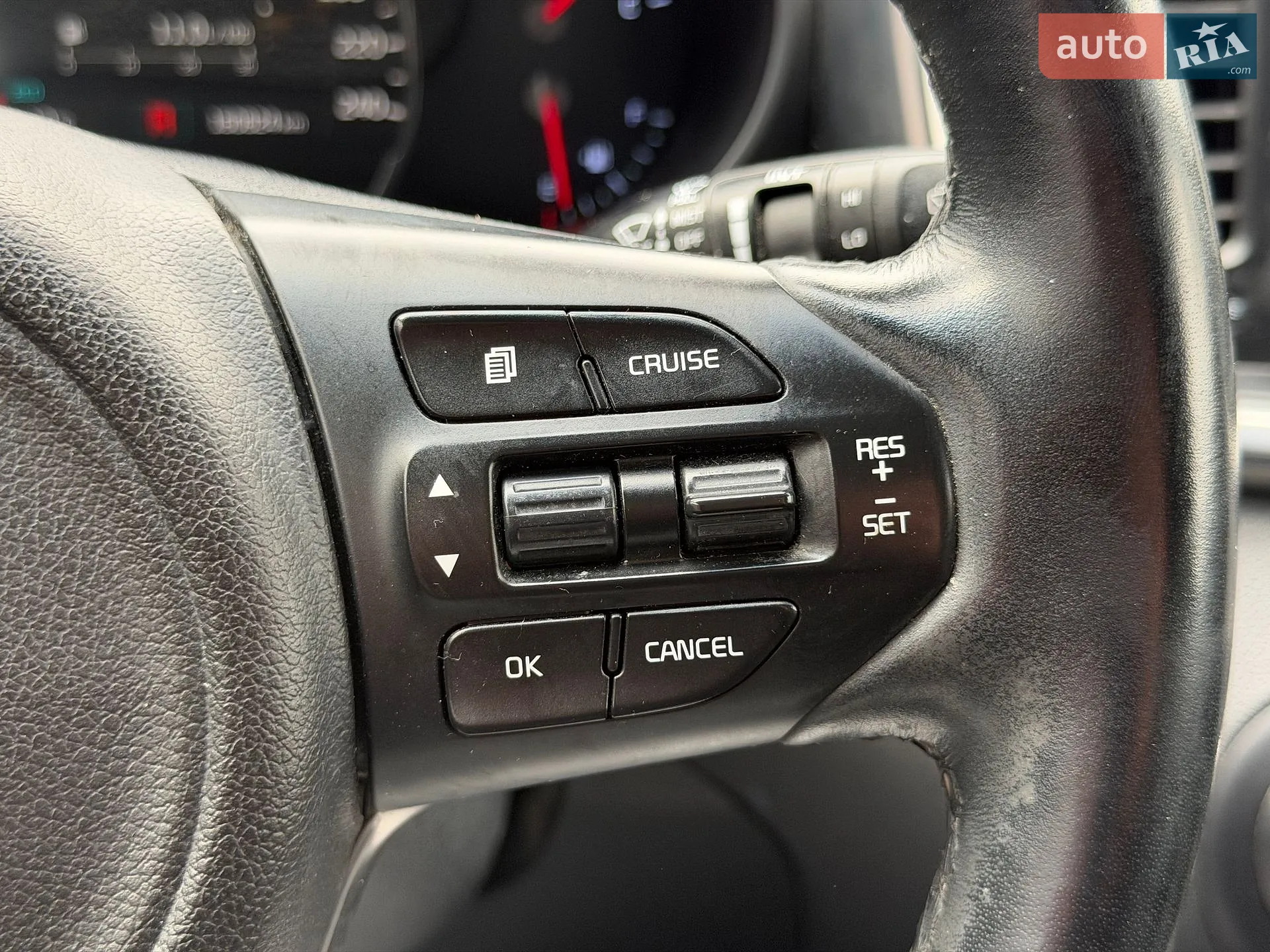 2016 Kia Sorento - мініатюра 45