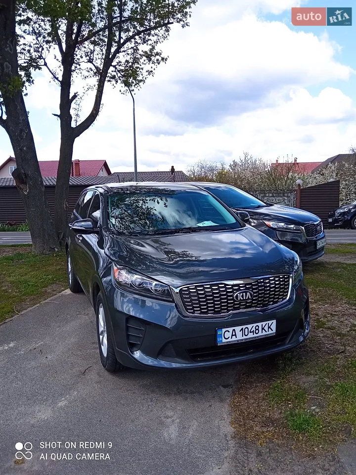 2021 Toyota Venza - мініатюра 52