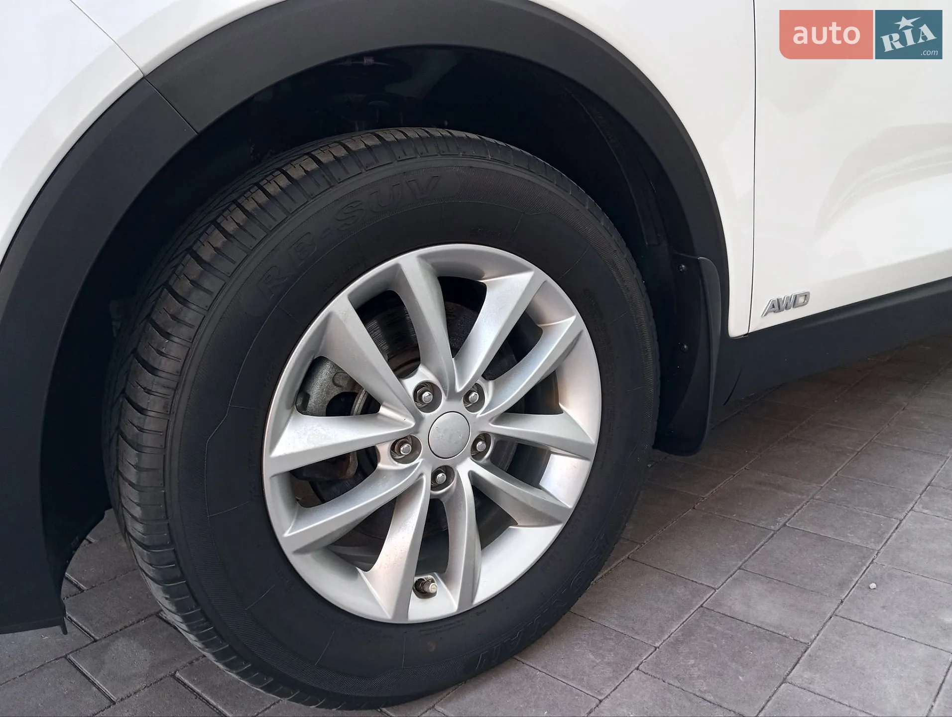 2018 Kia Sorento - мініатюра 87