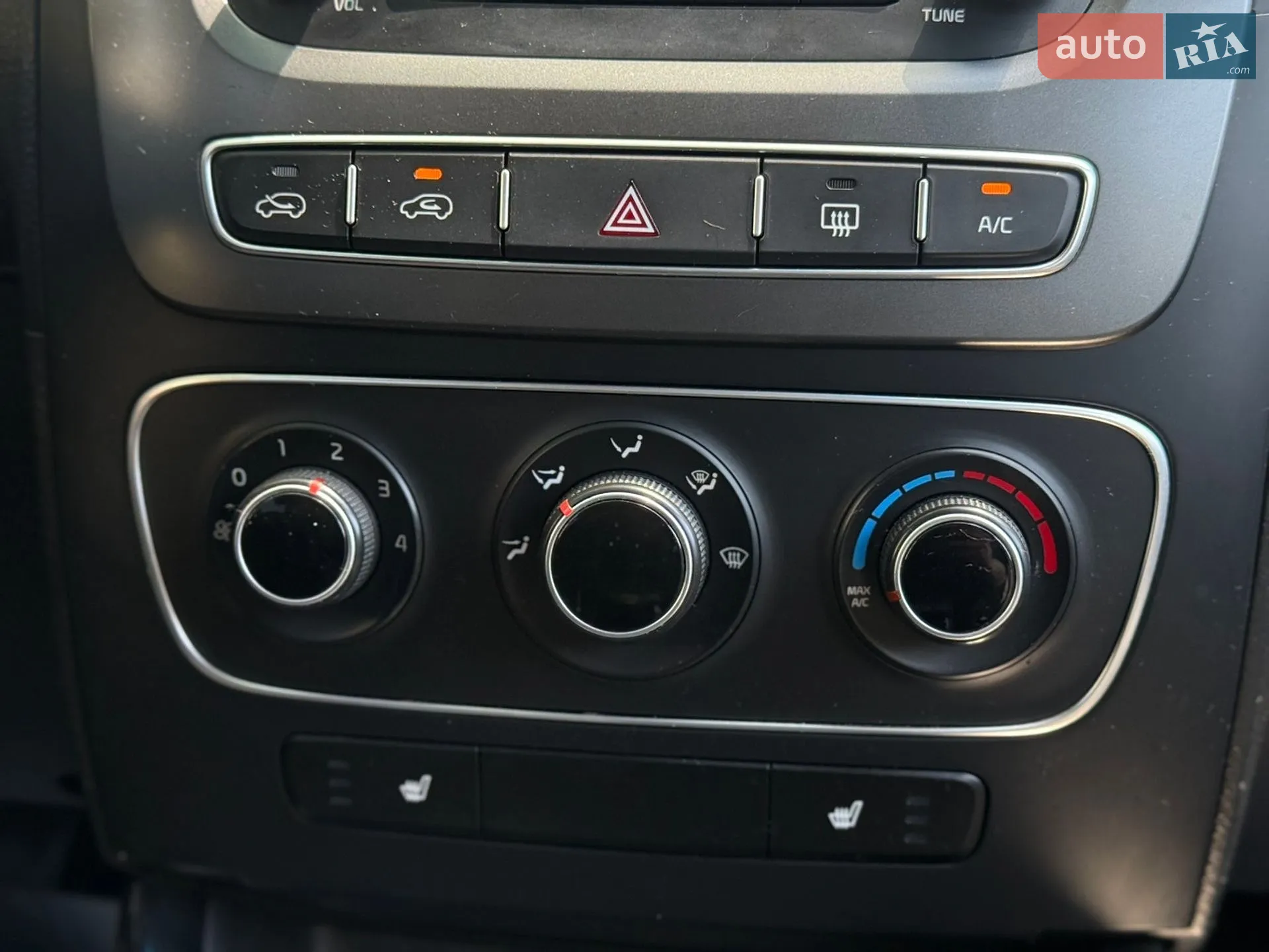 2014 Kia Sorento - мініатюра 42