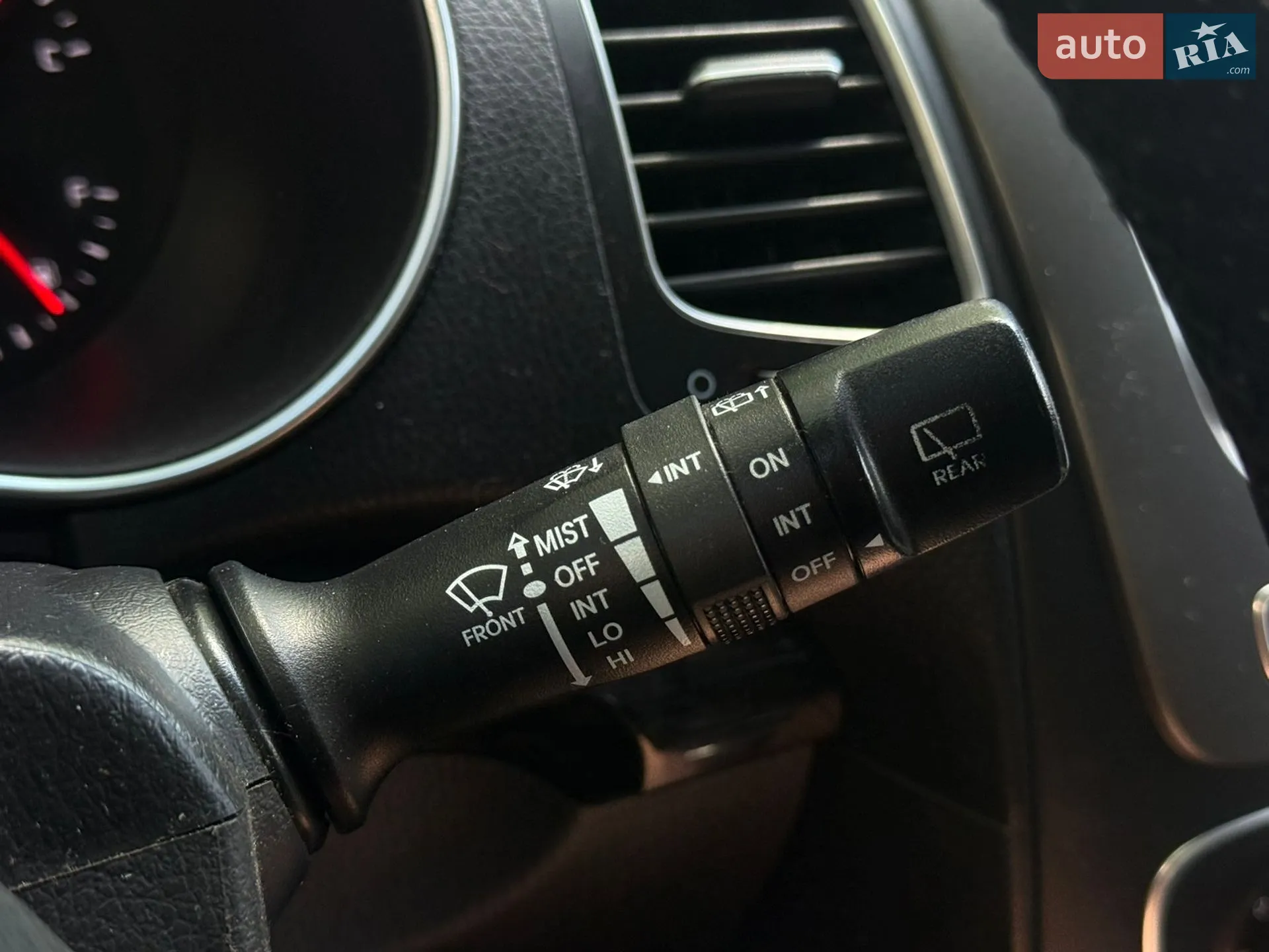 2014 Kia Sorento - мініатюра 47