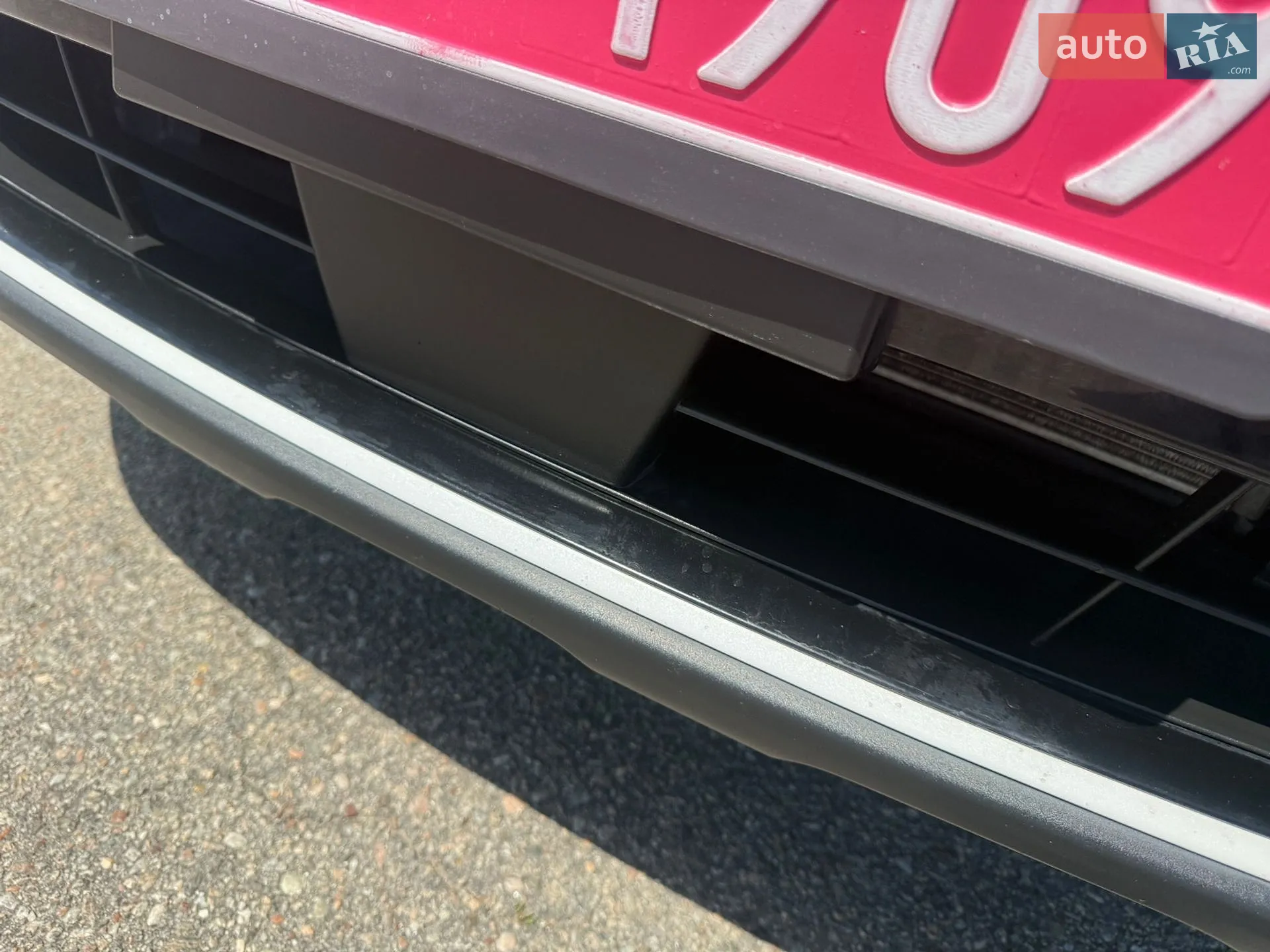 2020 Kia Sorento - мініатюра 32