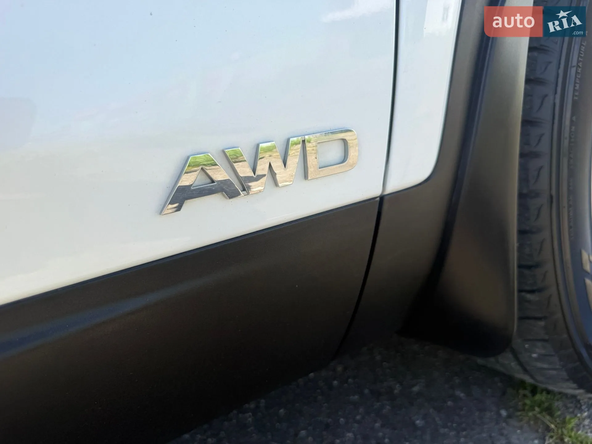 2020 Kia Sorento - мініатюра 34