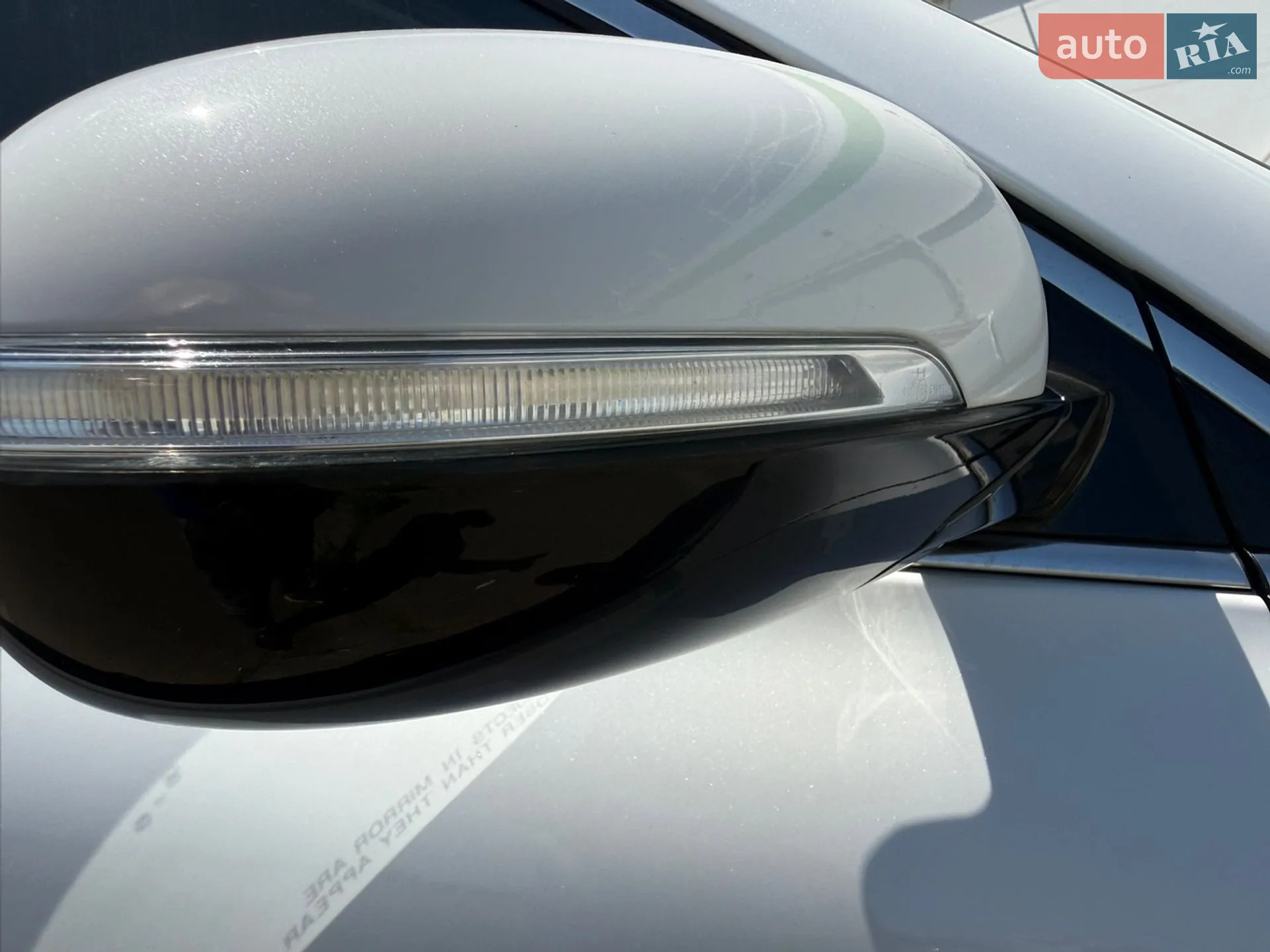2020 Kia Sorento - мініатюра 40