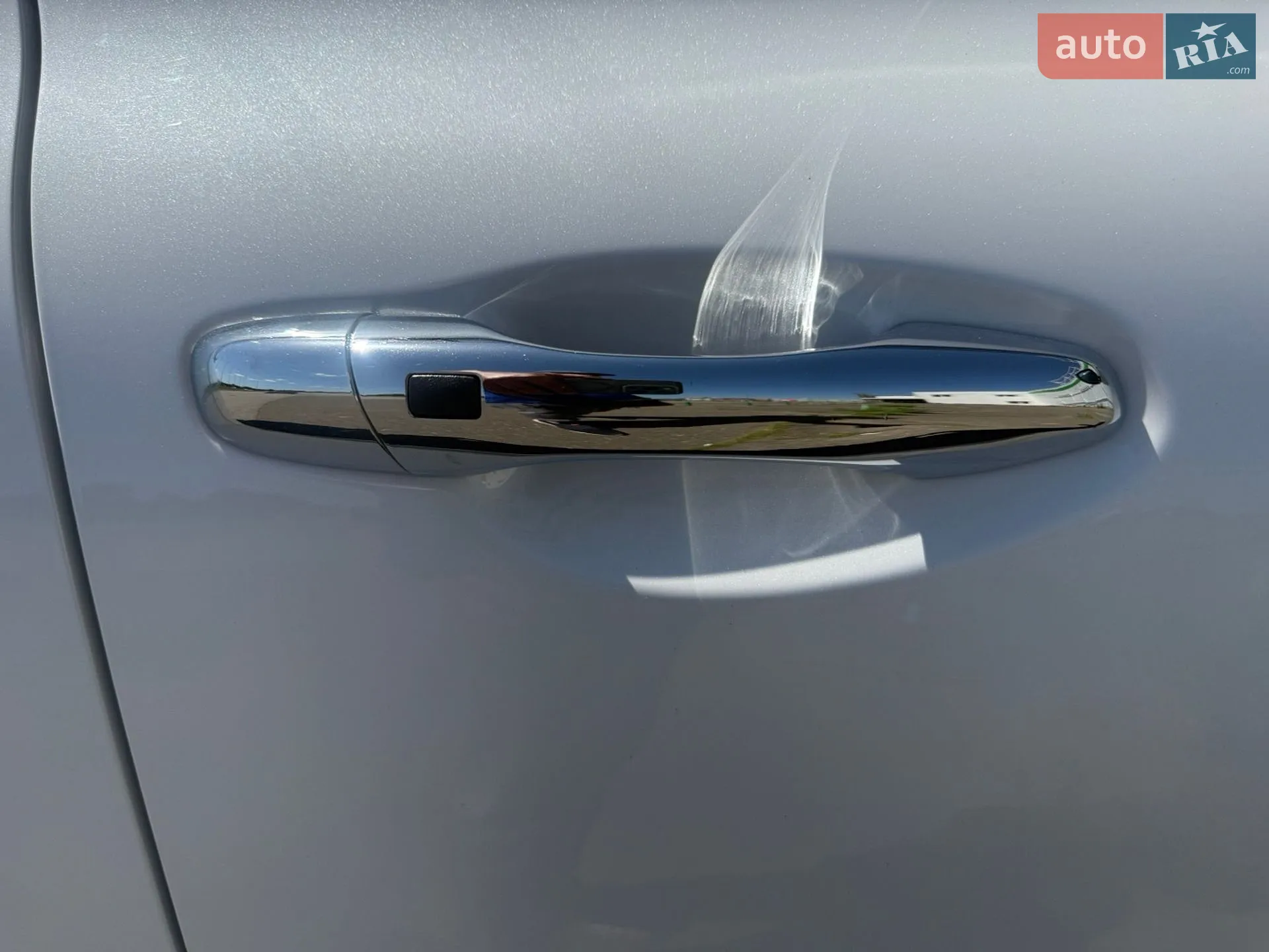 2020 Kia Sorento - мініатюра 39
