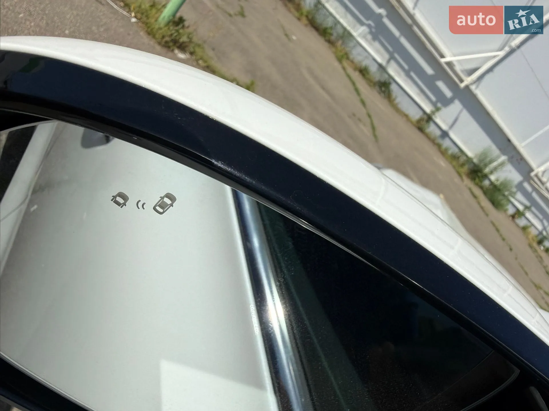 2020 Kia Sorento - мініатюра 38