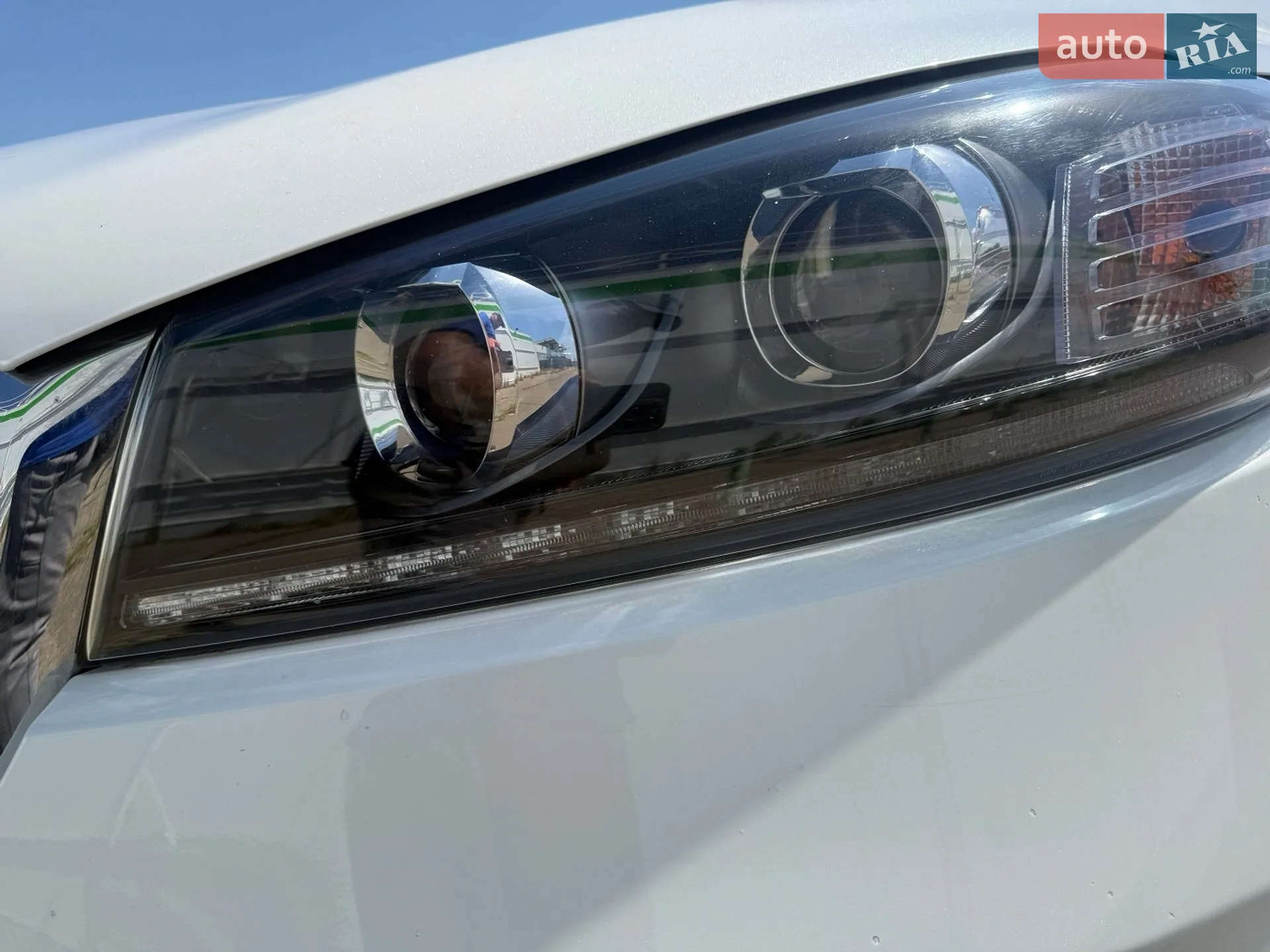 2020 Kia Sorento - мініатюра 41