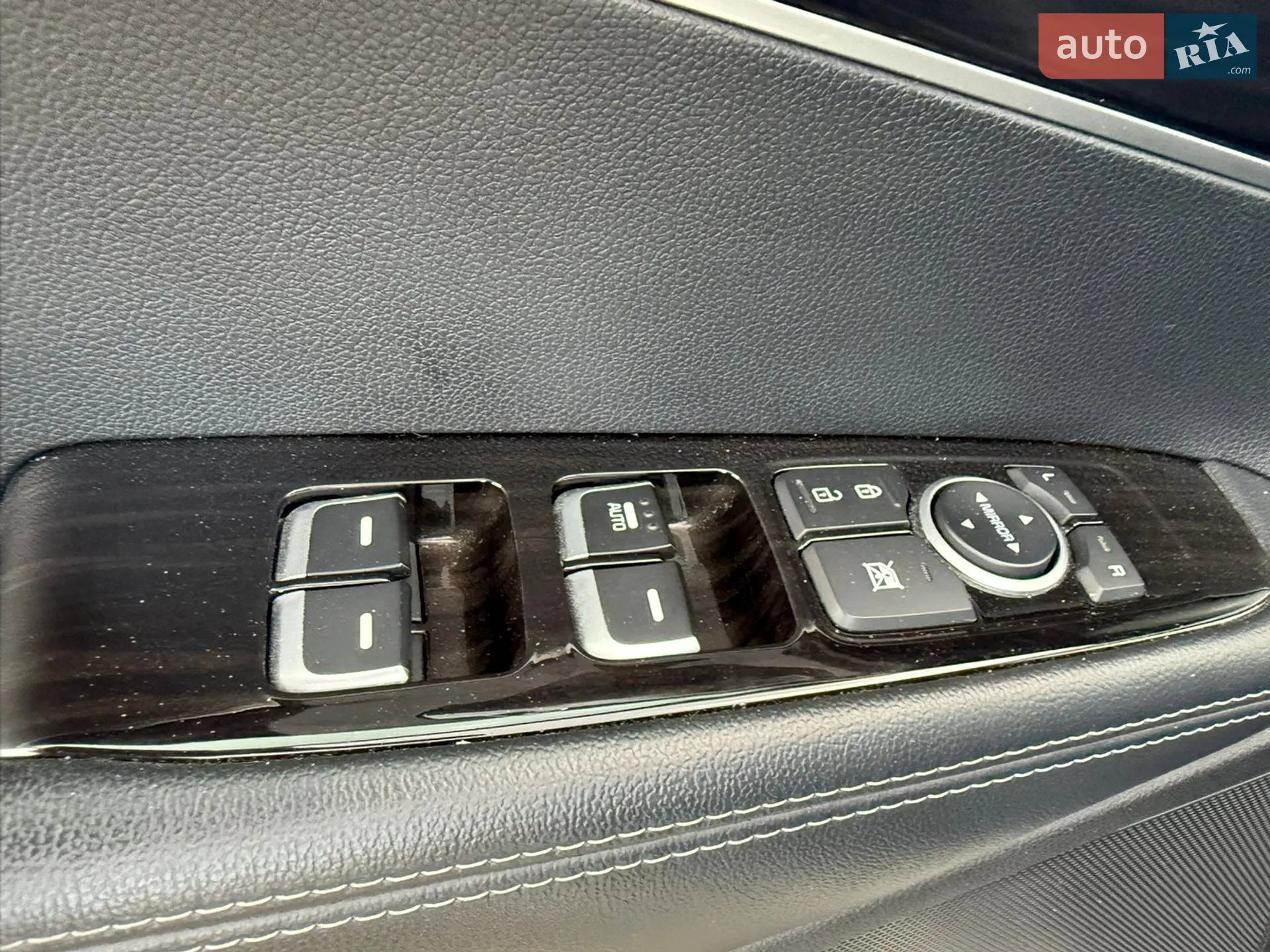 2020 Kia Sorento - мініатюра 47