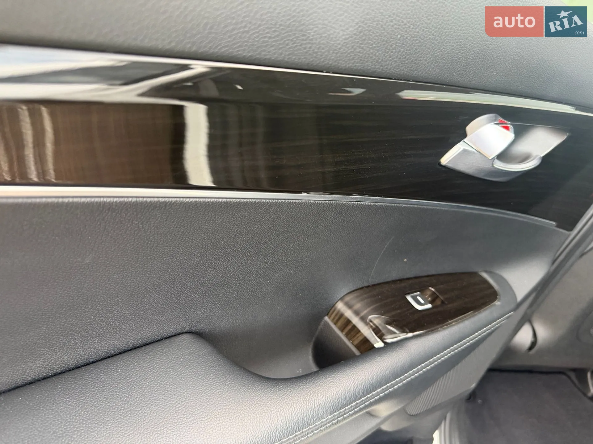 2020 Kia Sorento - мініатюра 49