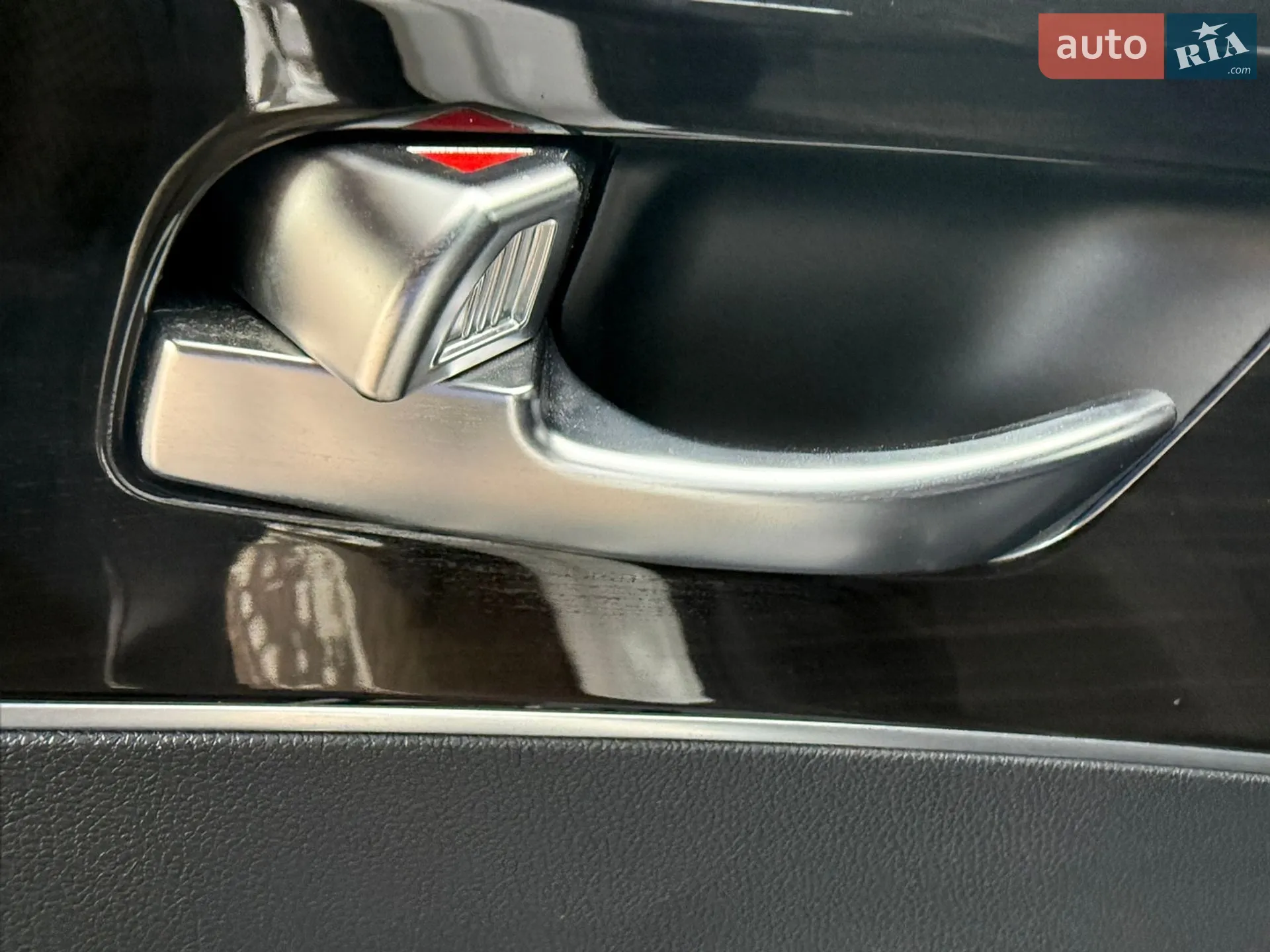 2020 Kia Sorento - мініатюра 84