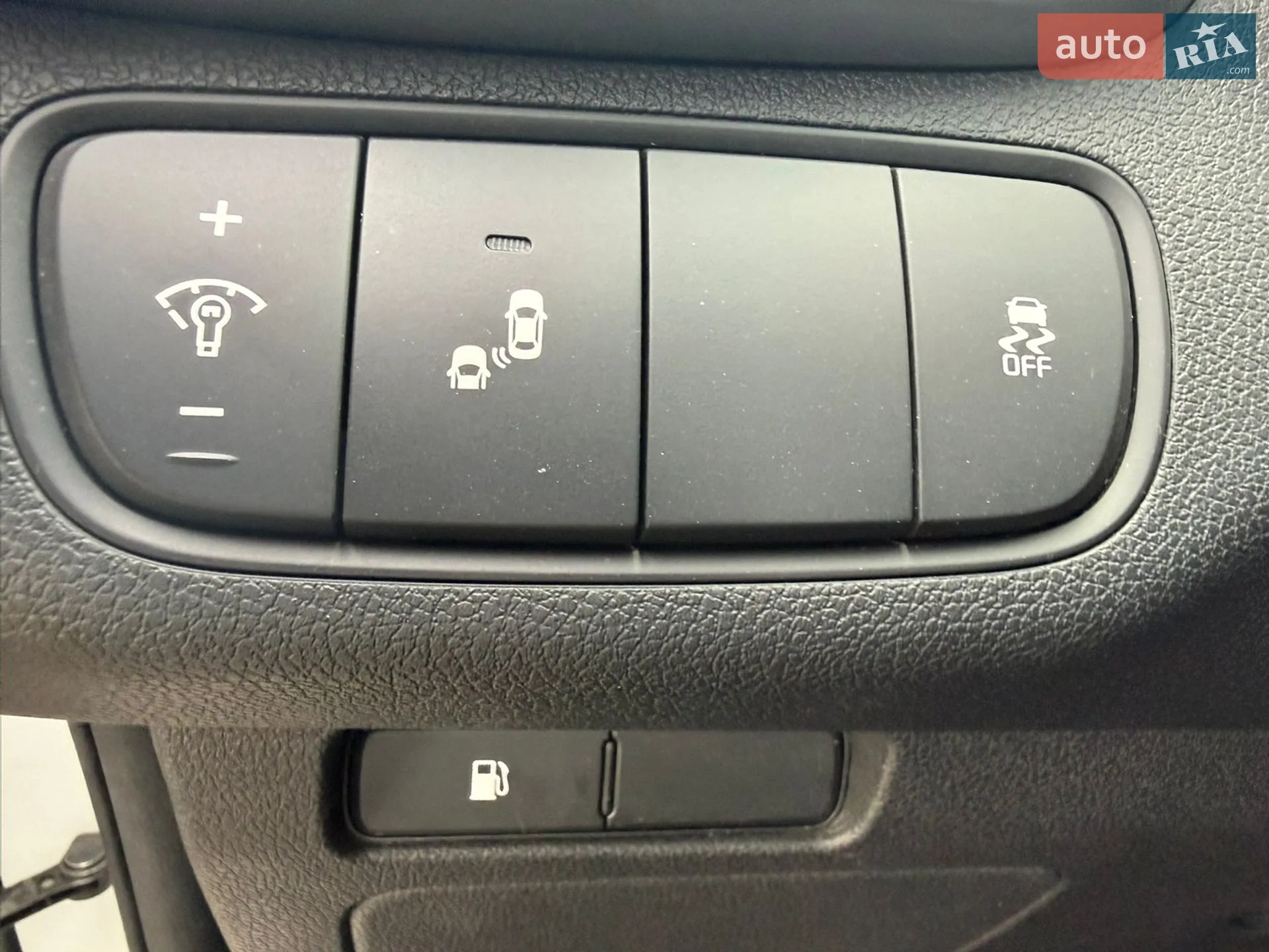 2020 Kia Sorento - мініатюра 46