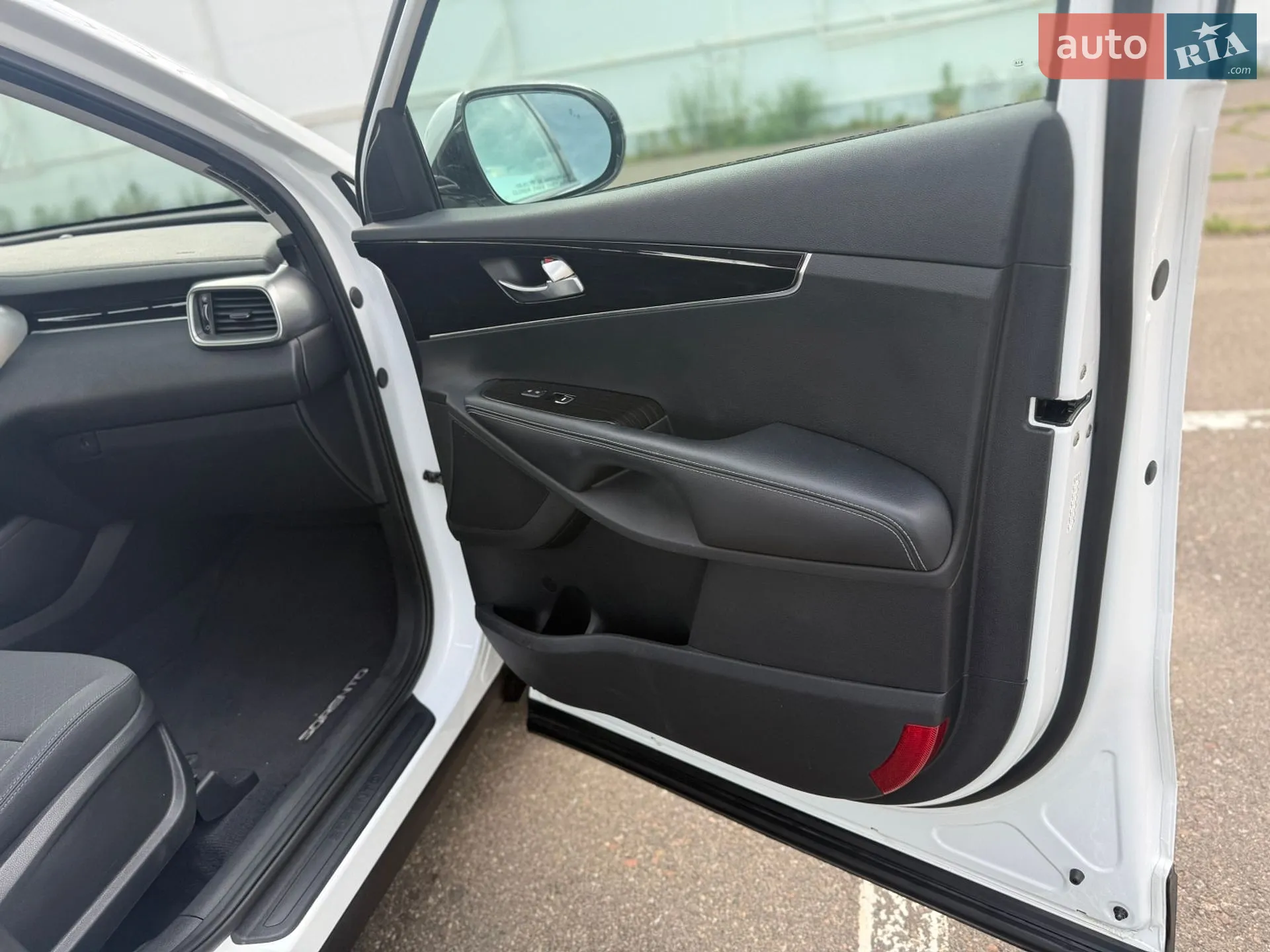 2020 Kia Sorento - мініатюра 50