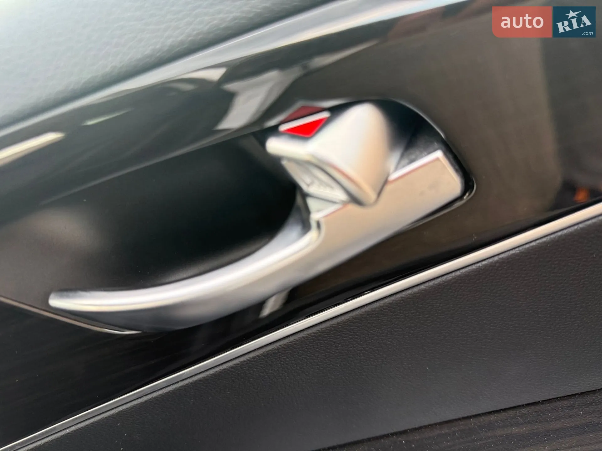 2020 Kia Sorento - мініатюра 51