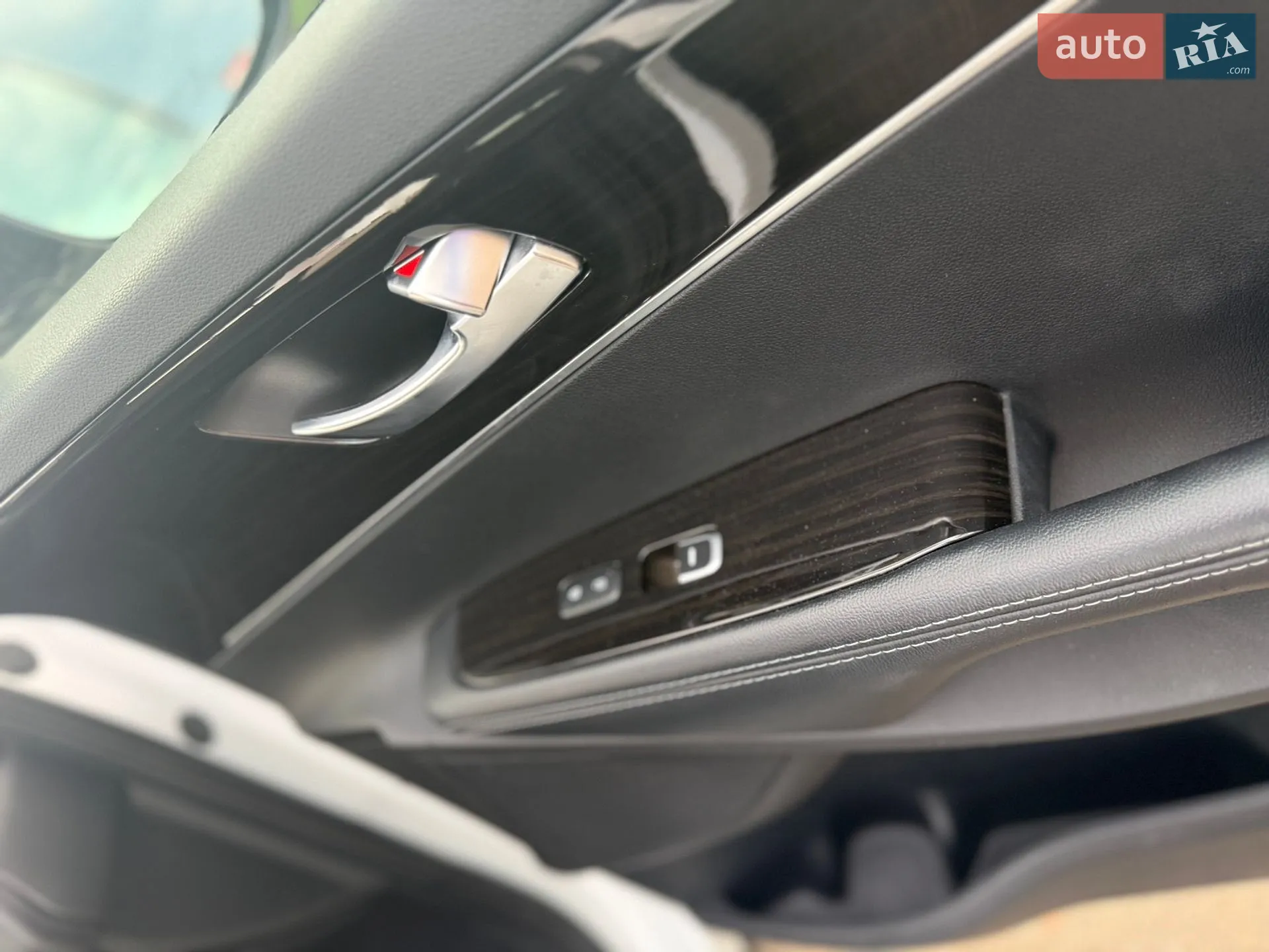 2020 Kia Sorento - мініатюра 52