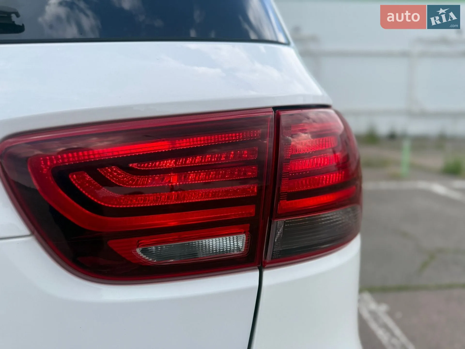 2020 Kia Sorento - мініатюра 36