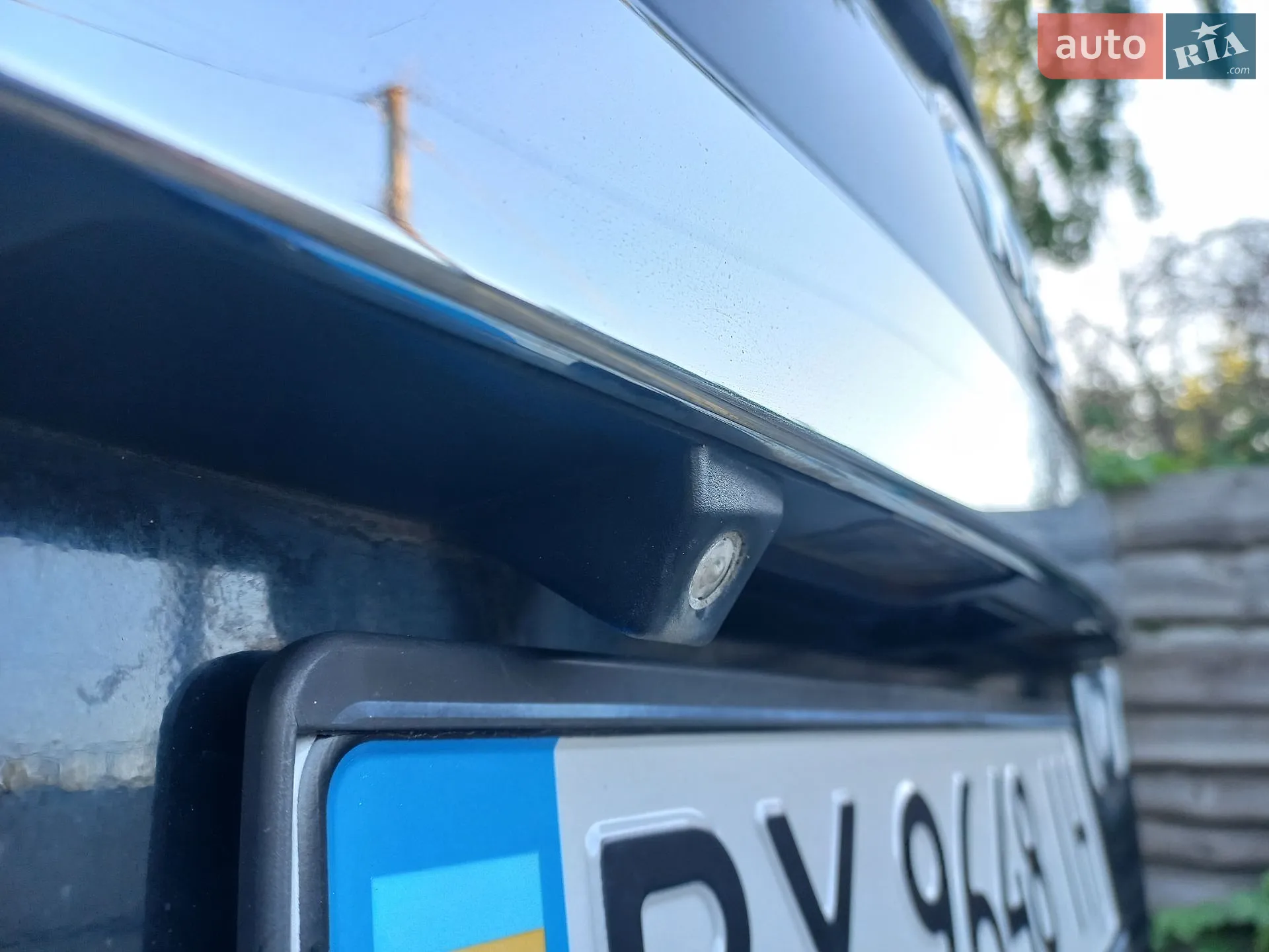 2011 Kia Sorento - мініатюра 34