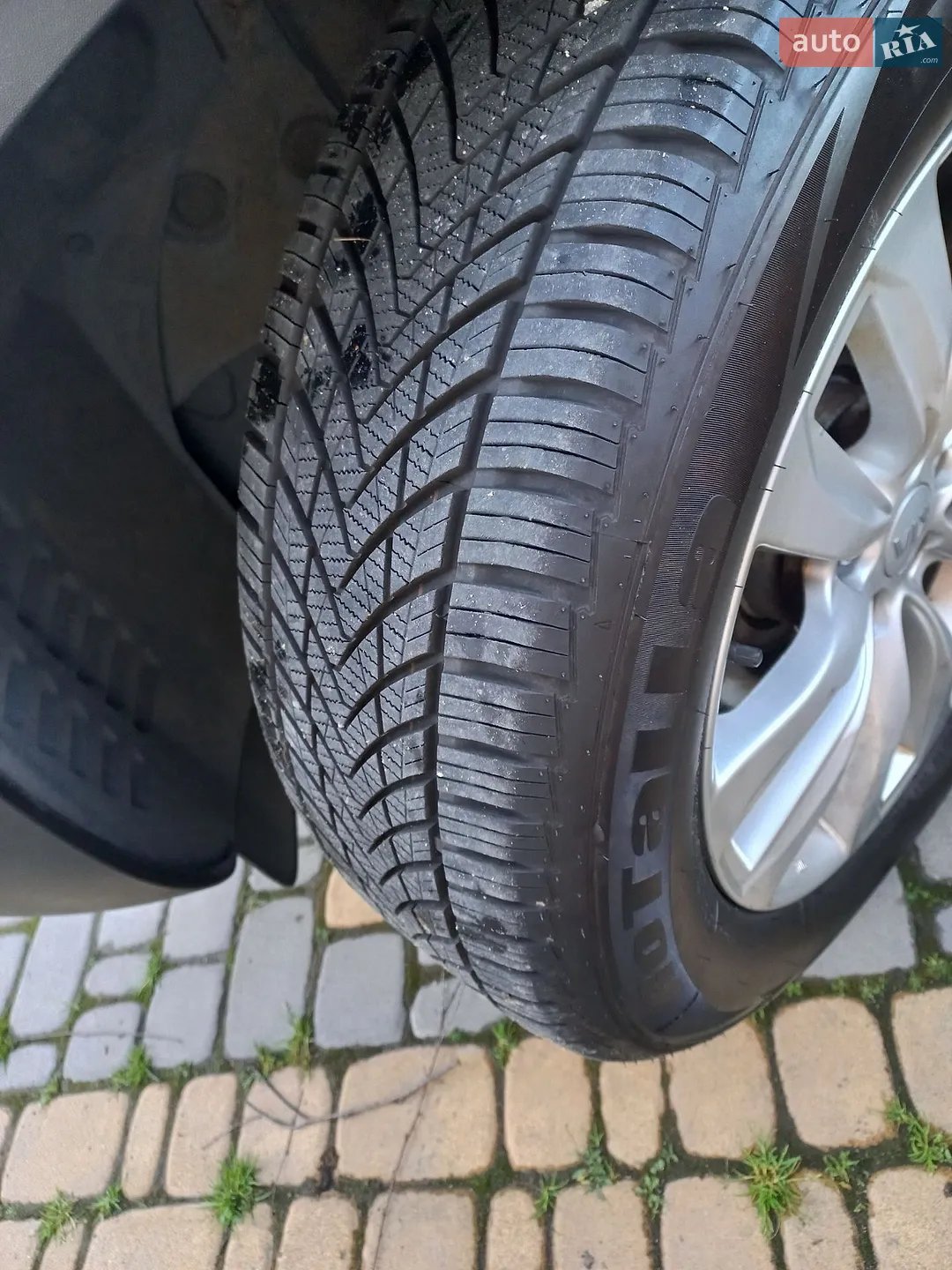 2011 Kia Sorento - мініатюра 37
