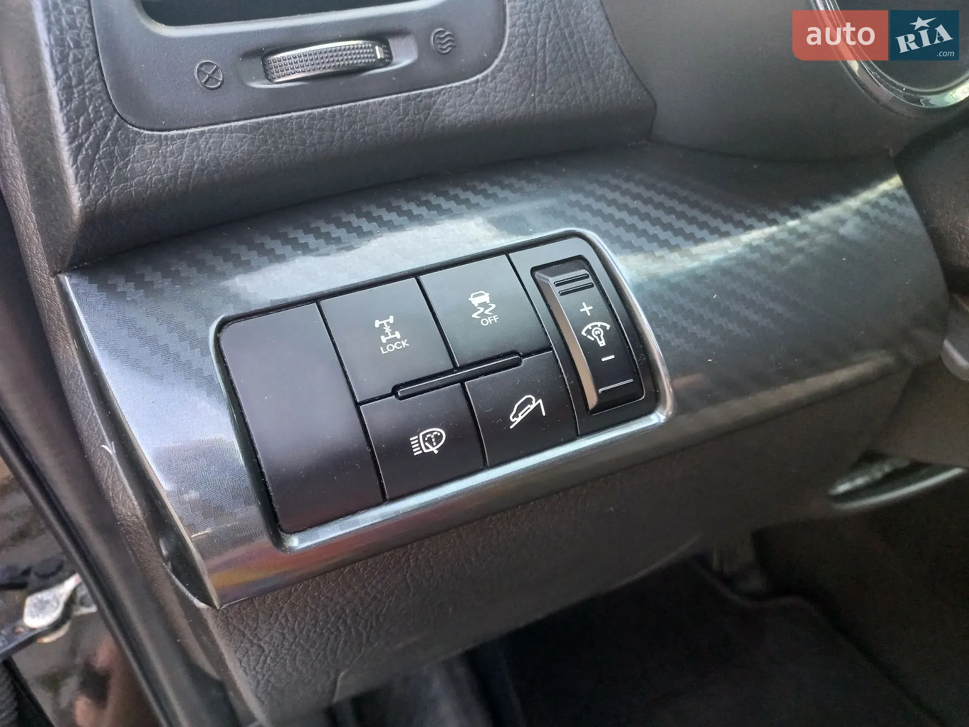 2011 Kia Sorento - мініатюра 70
