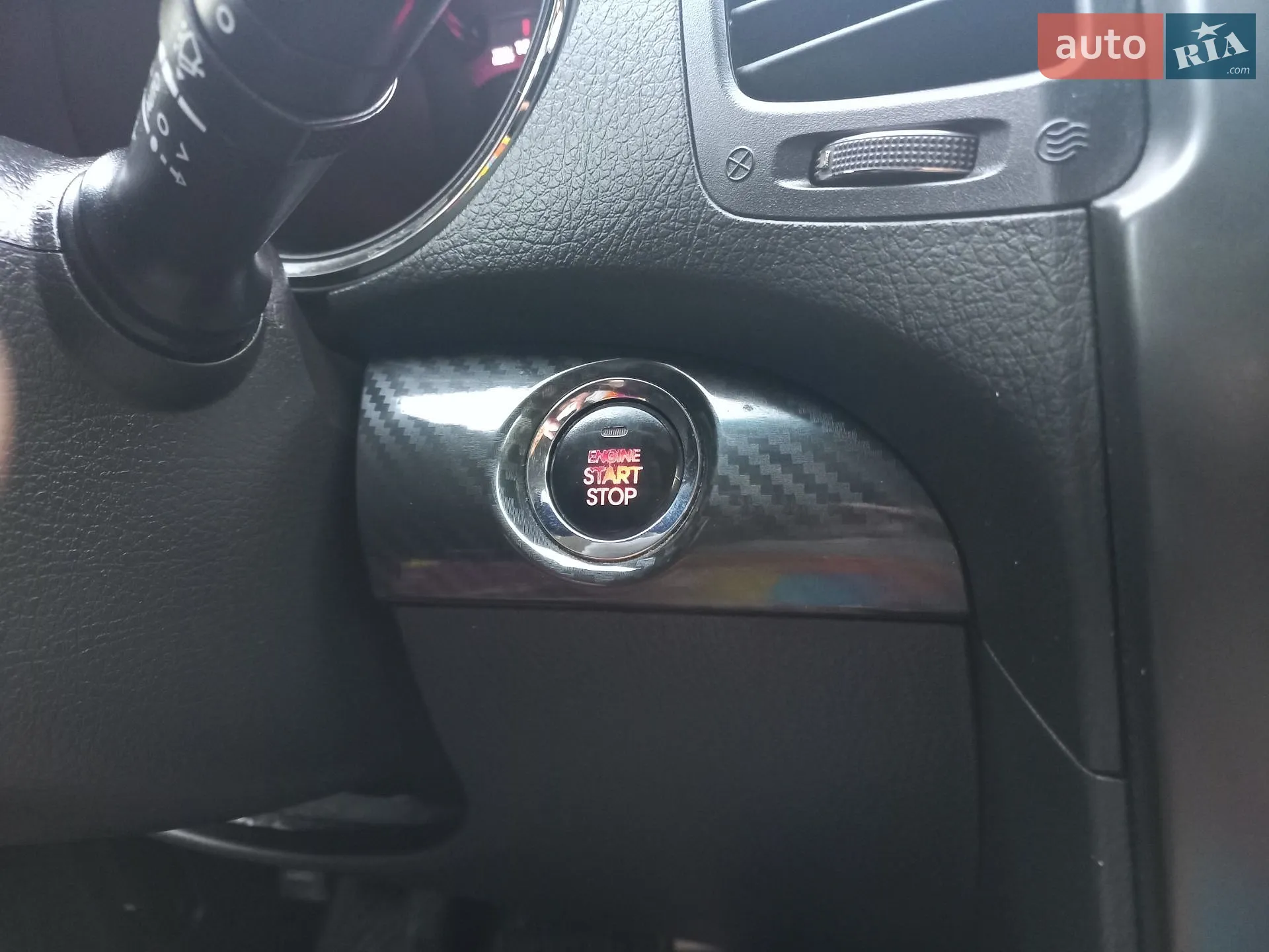 2011 Kia Sorento - мініатюра 101