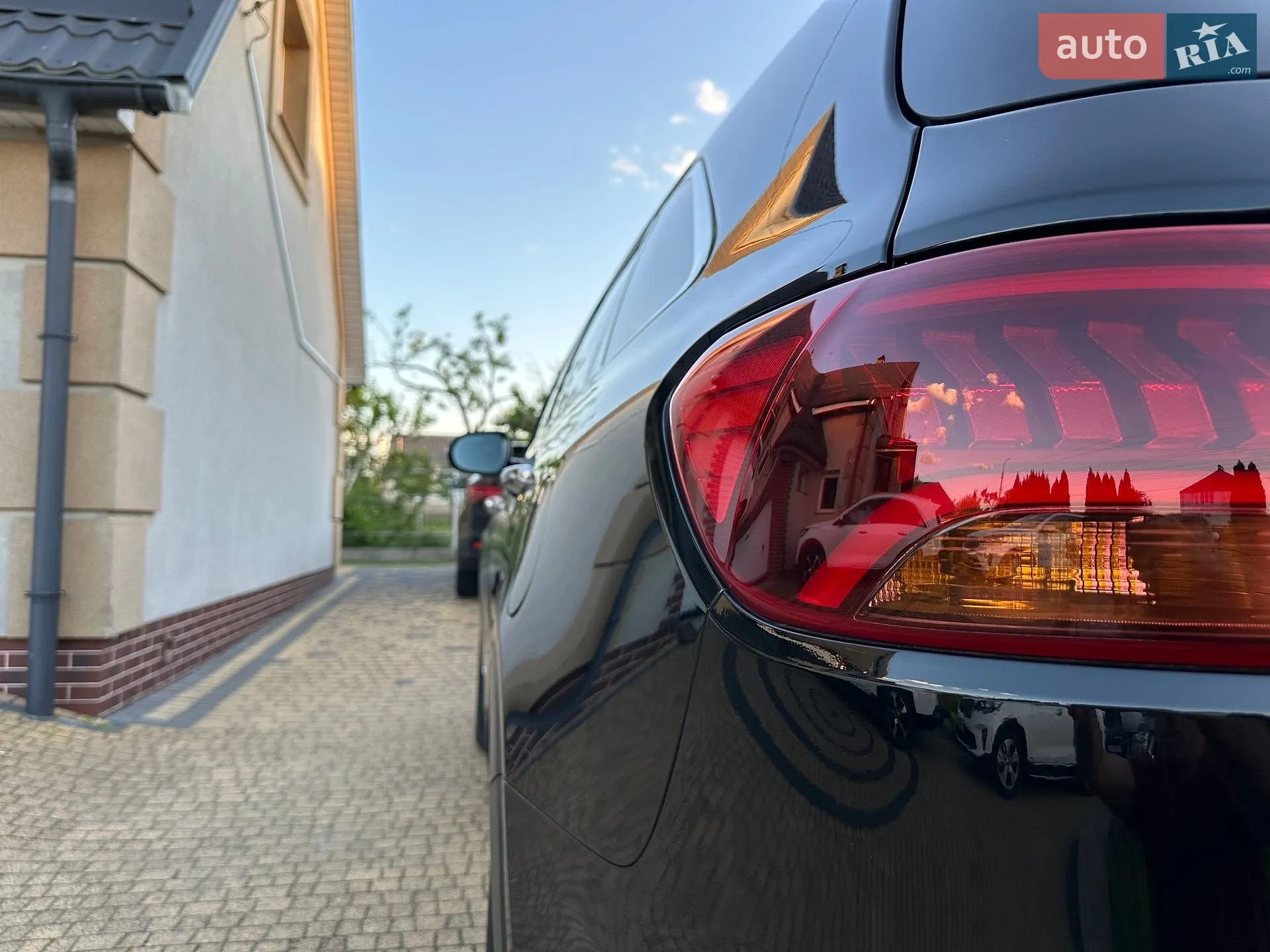 2017 Kia Sorento - мініатюра 62