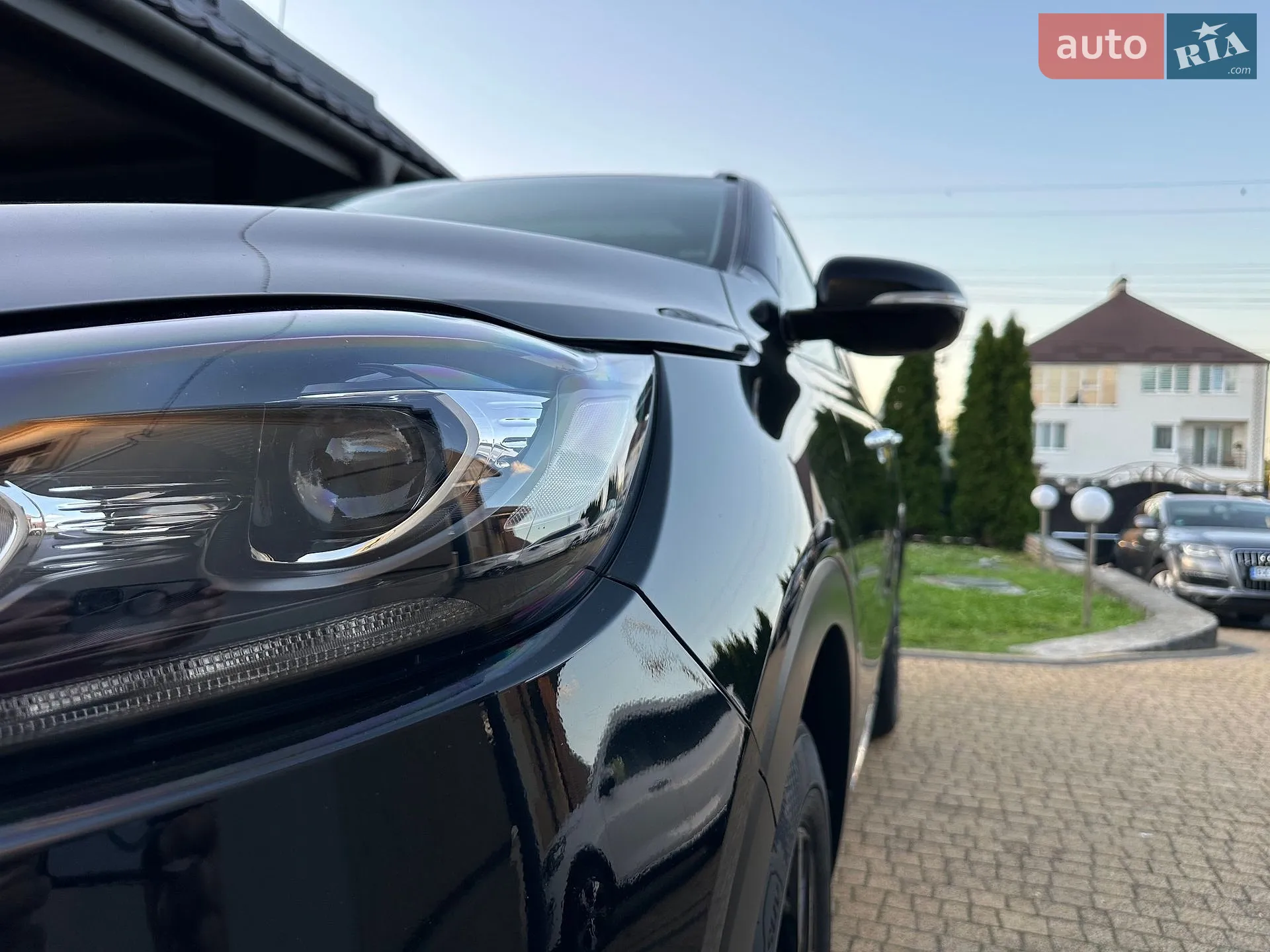 2017 Kia Sorento - мініатюра 67