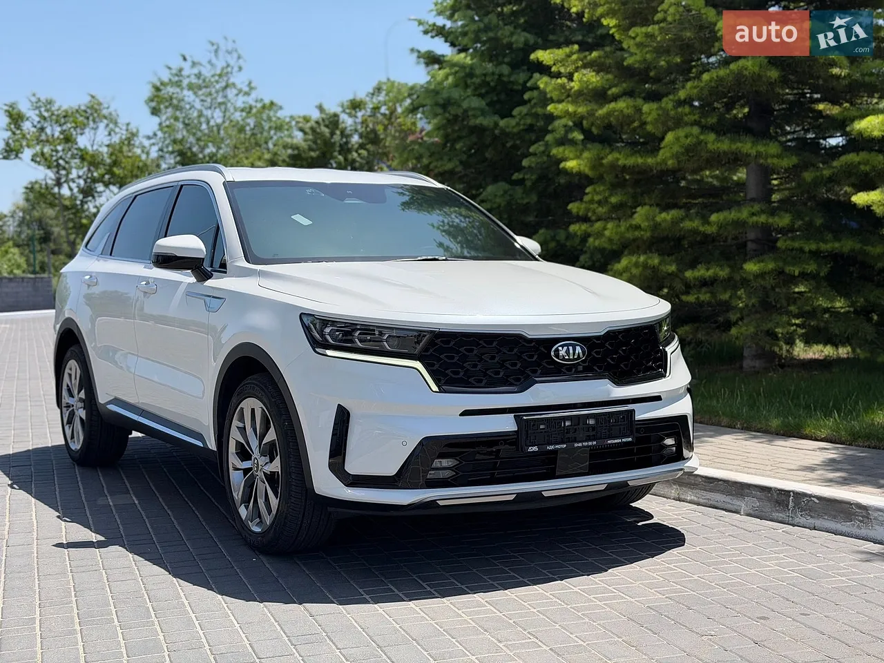 2017 Volkswagen Passat - мініатюра 19