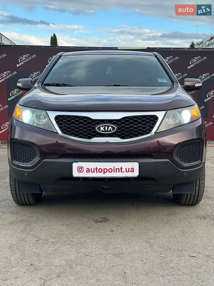 2015 Ford Escape - мініатюра 51