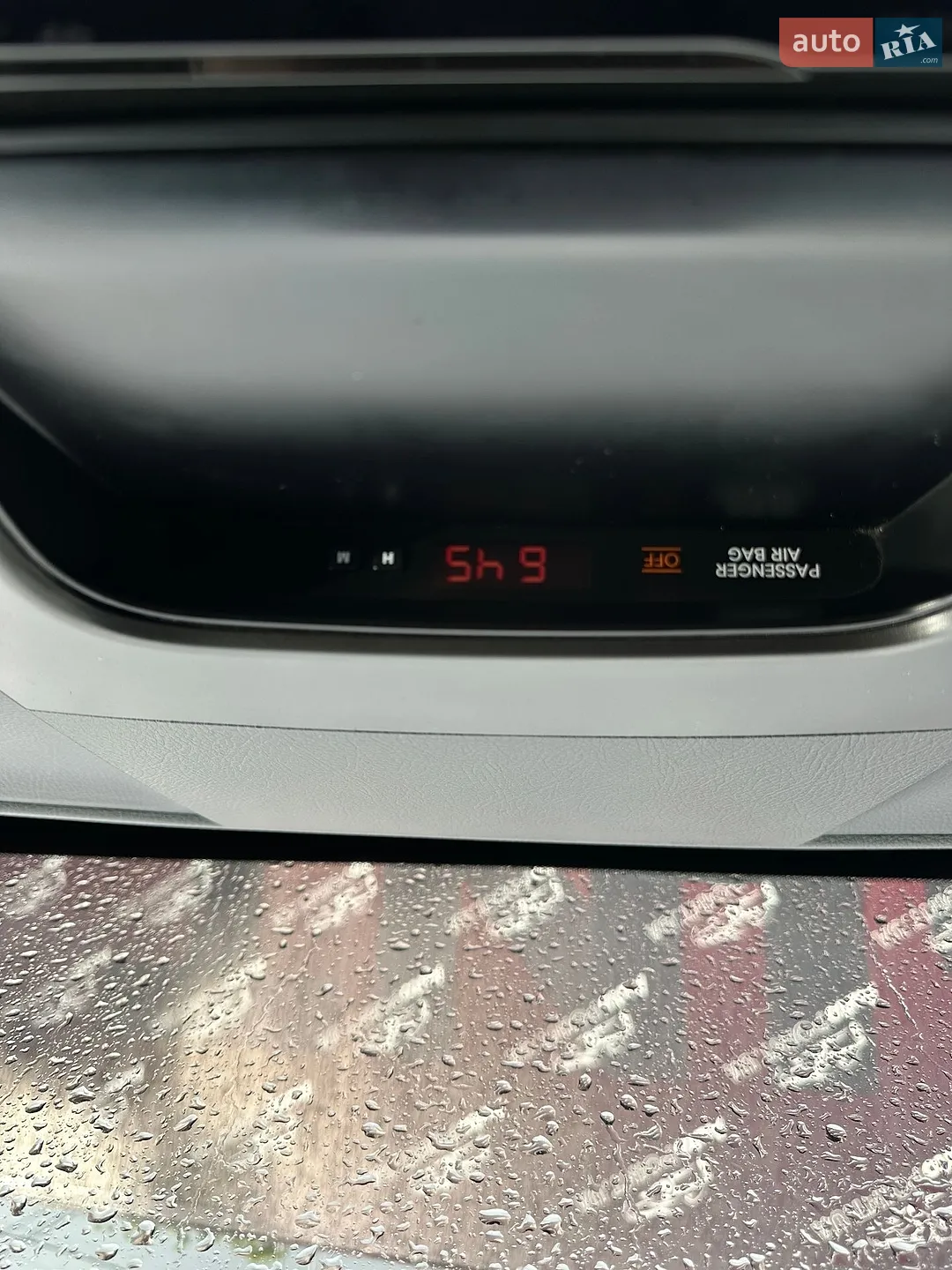 2012 Kia Sorento - мініатюра 34