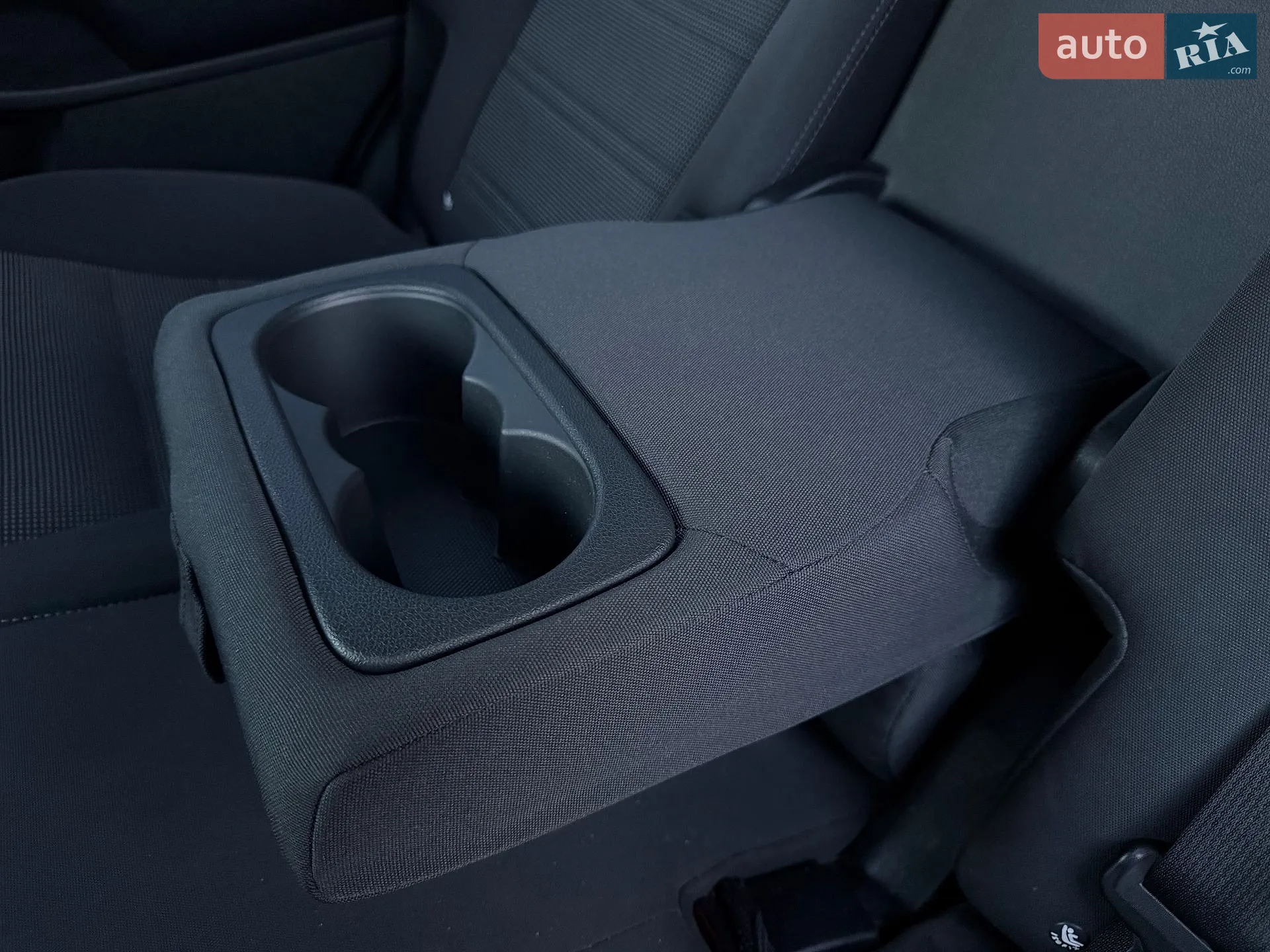 2015 Kia Sorento - мініатюра 16