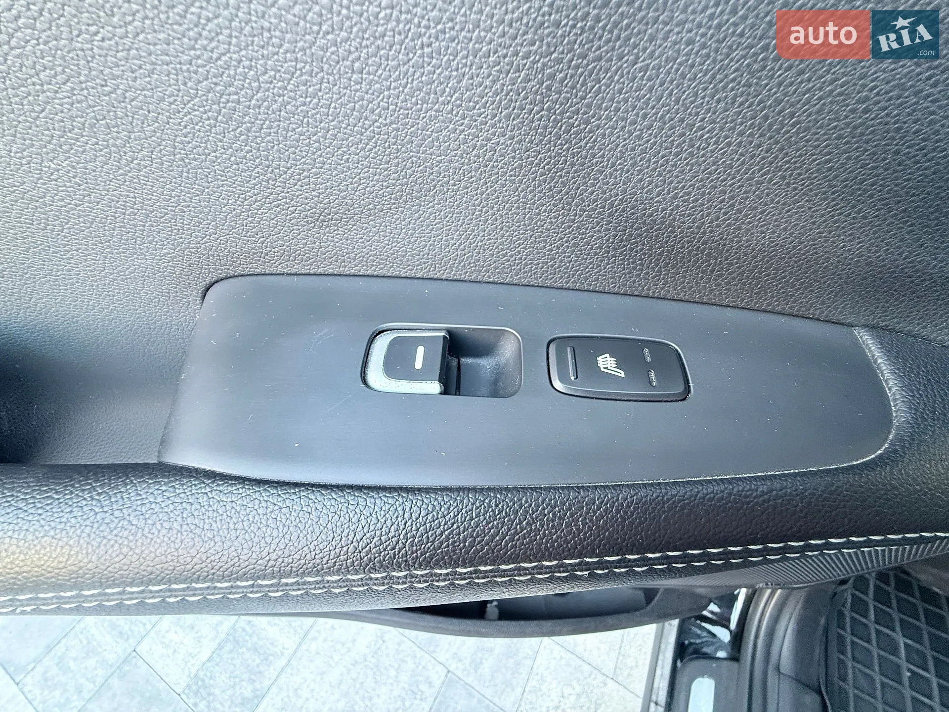 2017 Kia Sorento - мініатюра 27
