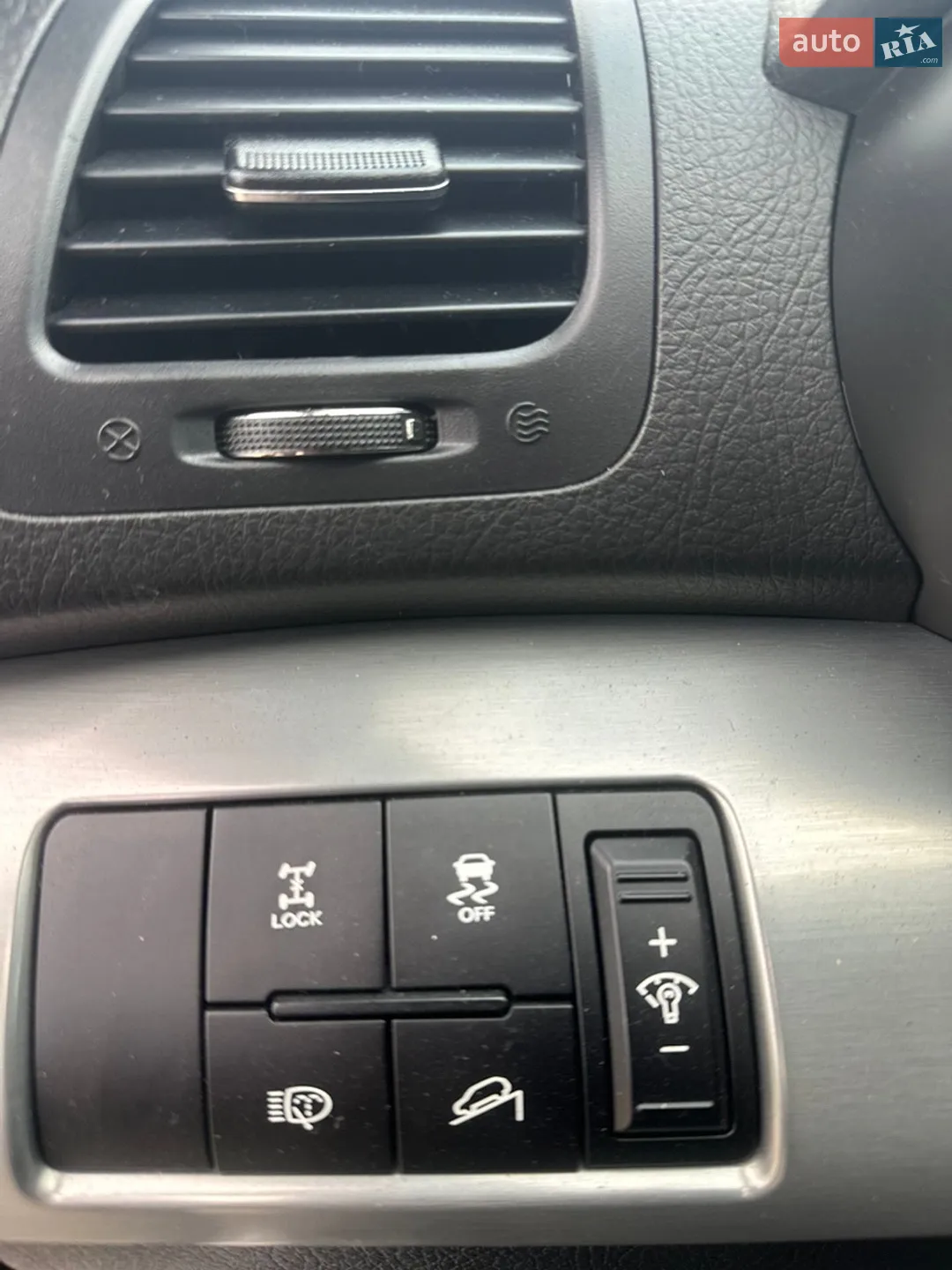 2012 Kia Sorento - мініатюра 24