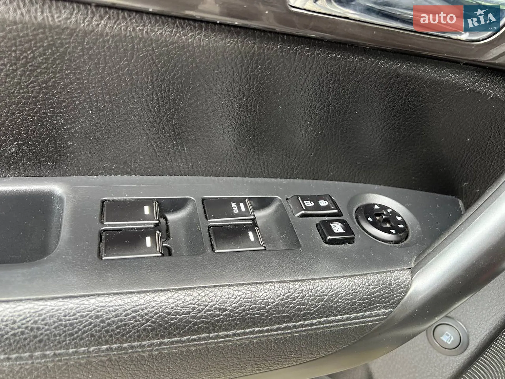 2011 Kia Sorento - мініатюра 13