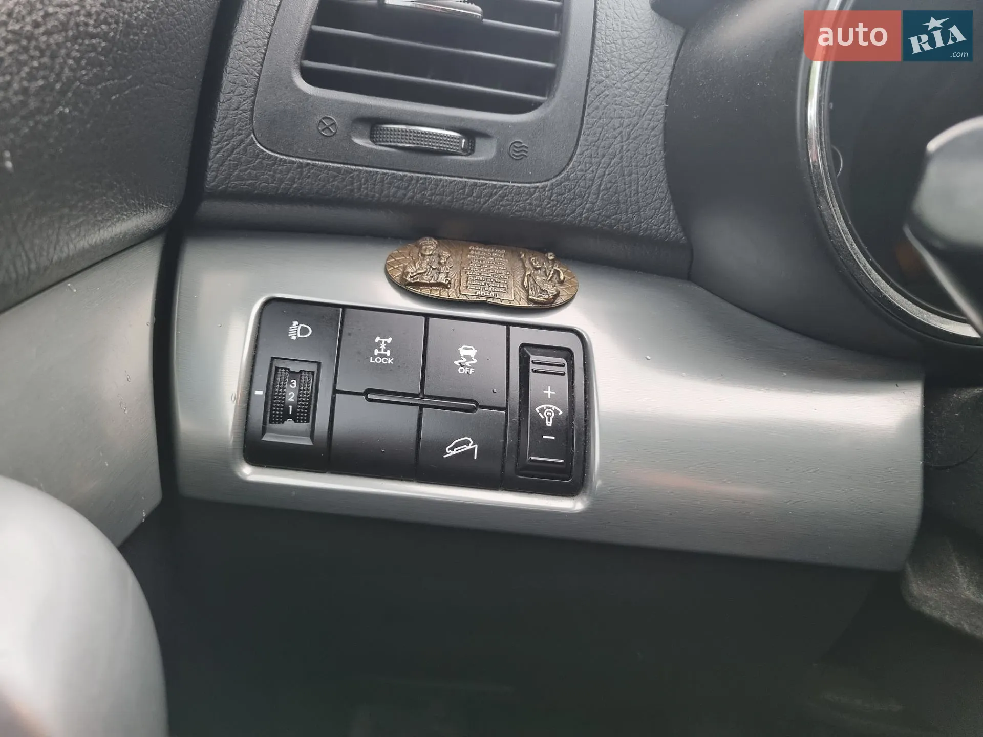 2010 Kia Sorento - мініатюра 28