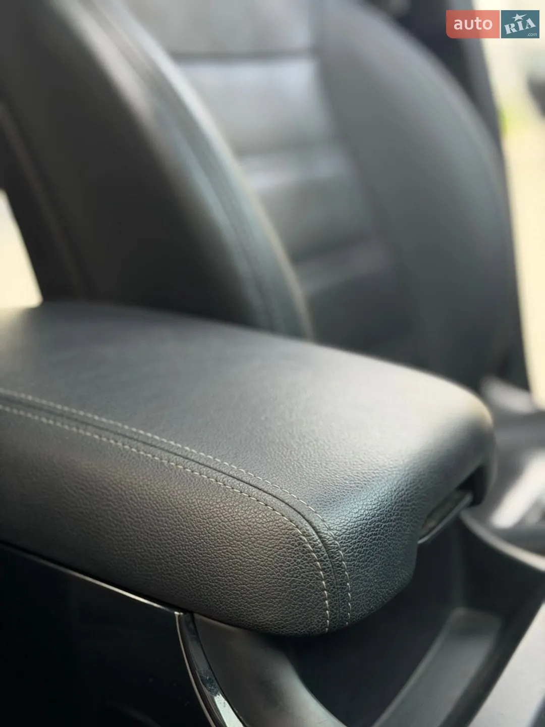2017 Kia Sorento - мініатюра 60