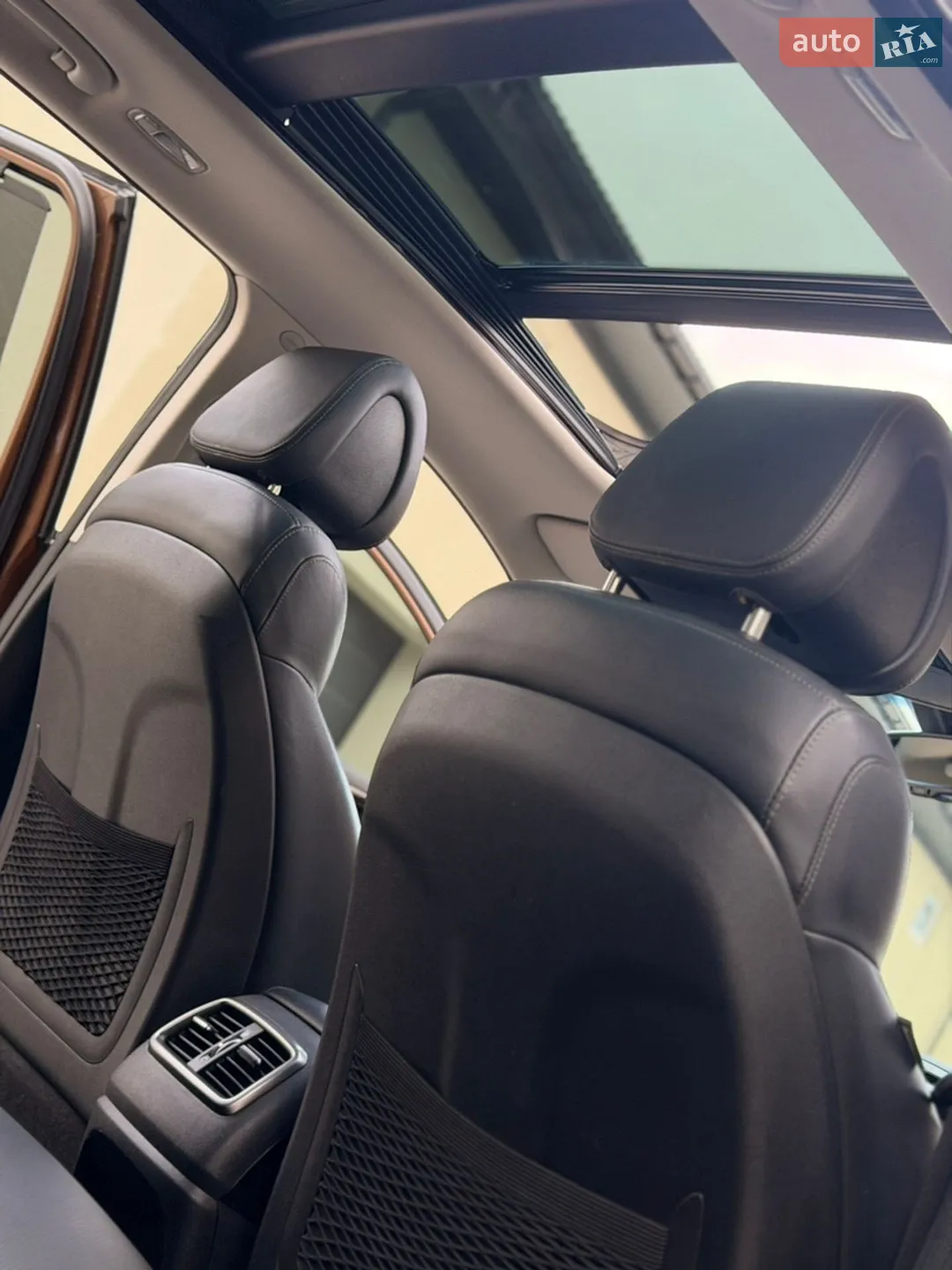 2017 Kia Sorento - мініатюра 102