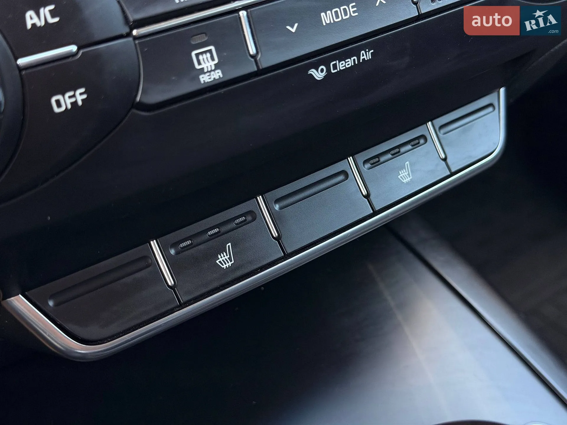 2017 Kia Sorento - мініатюра 63