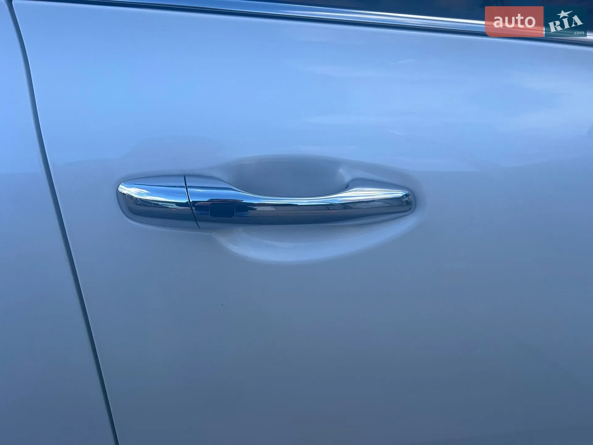2016 Kia Sorento - мініатюра 10