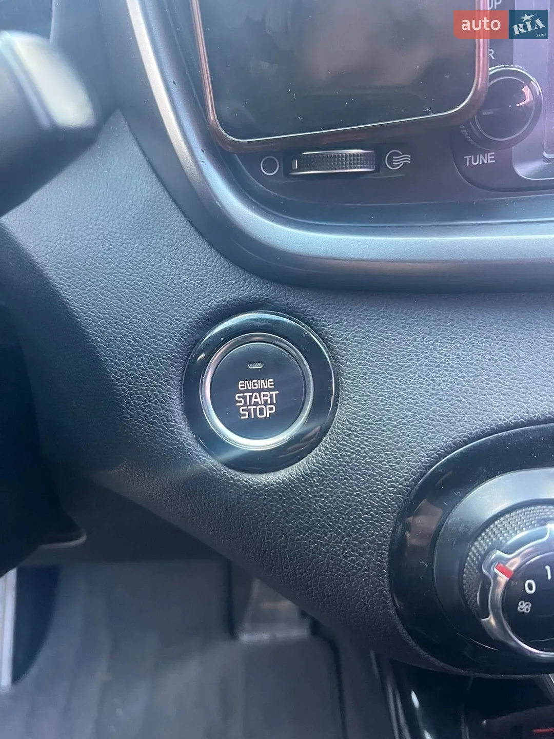 2016 Kia Sorento - мініатюра 14
