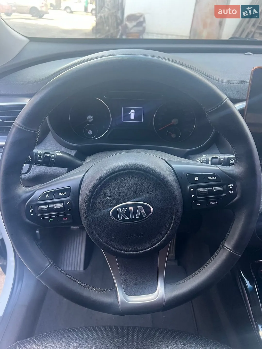 2016 Kia Sorento - мініатюра 15